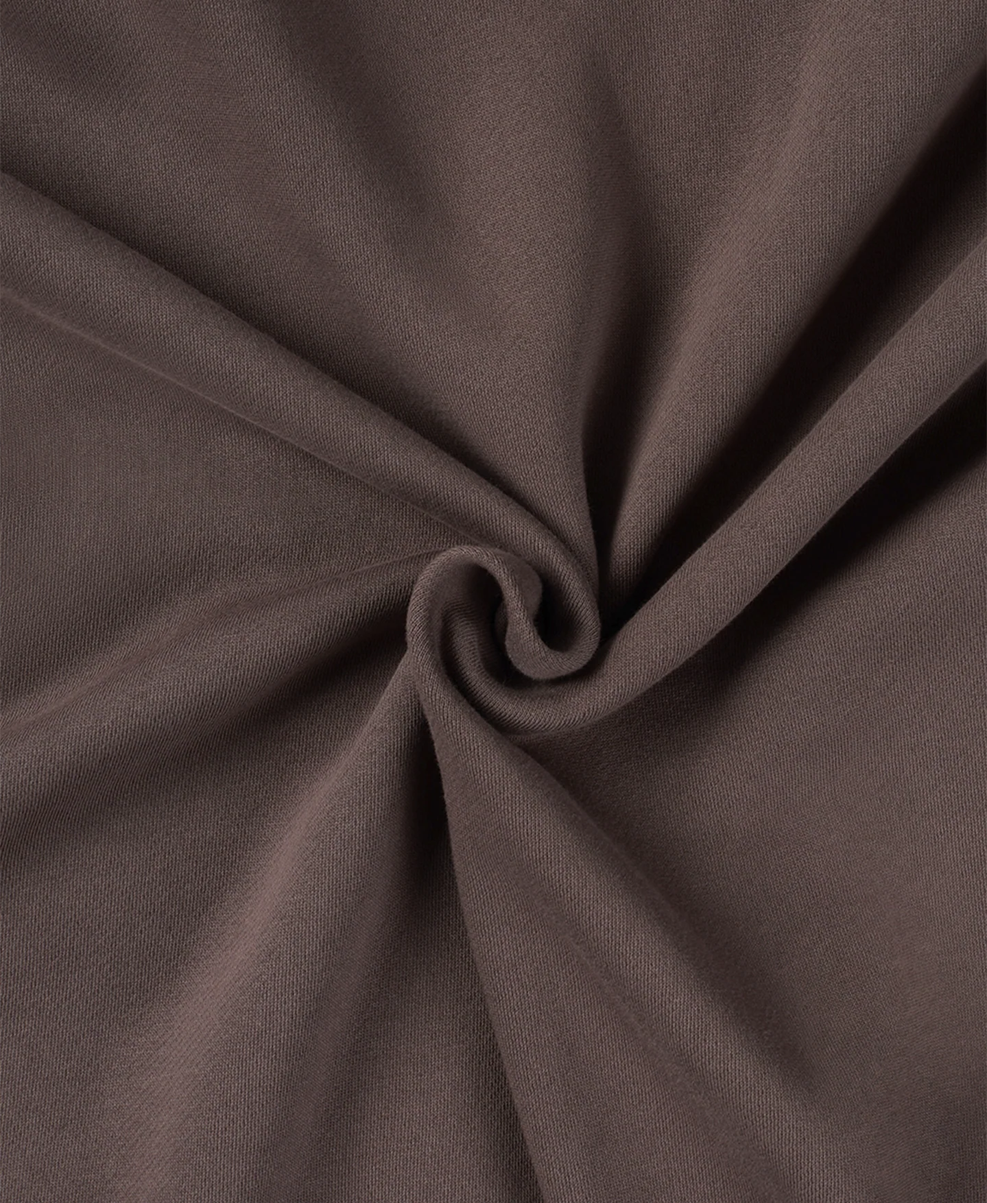 1000 GSM 'Vulcan' Double Hoodie - Image 3