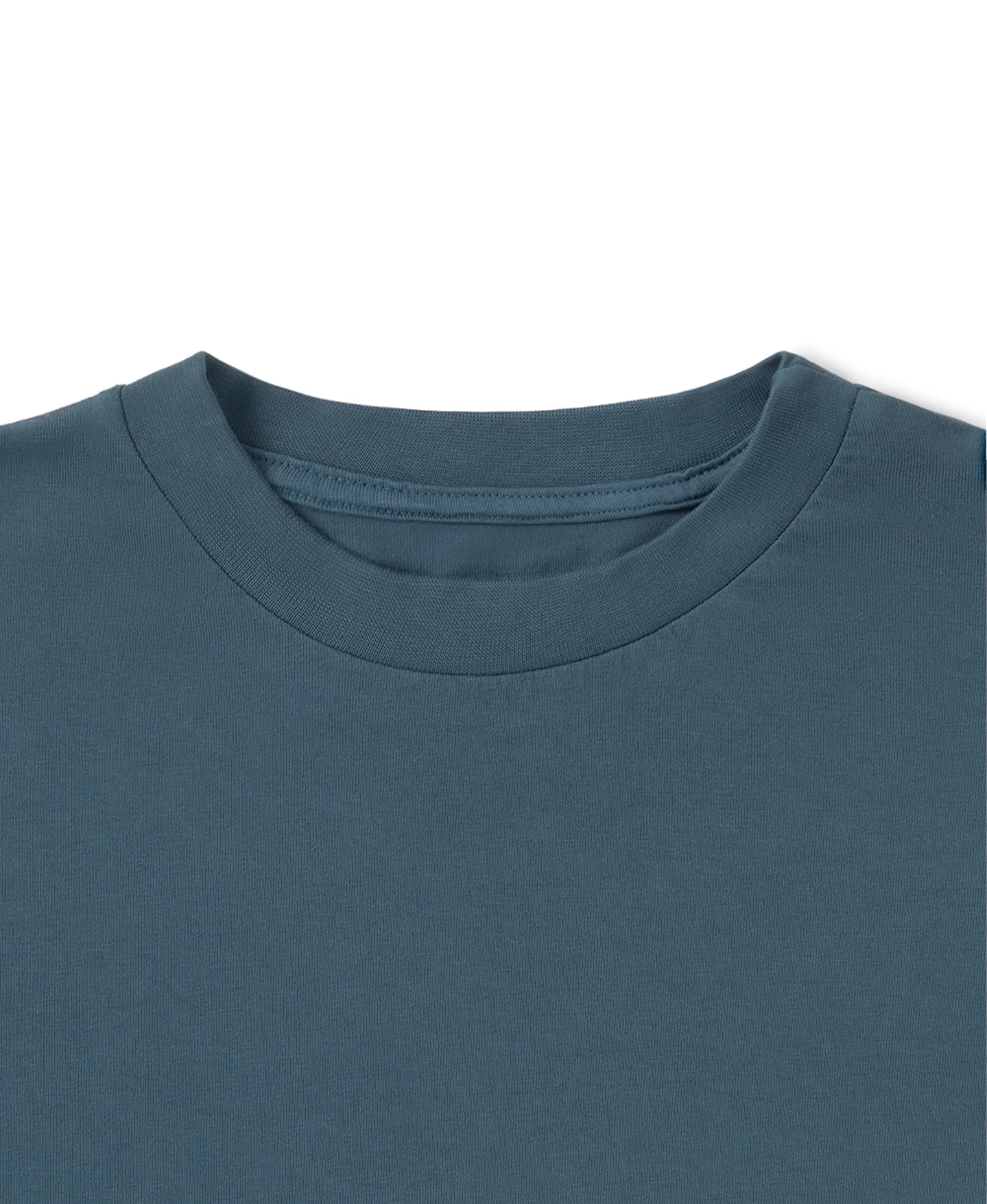 180 GSM 'Laguna' T-Shirt - Image 3