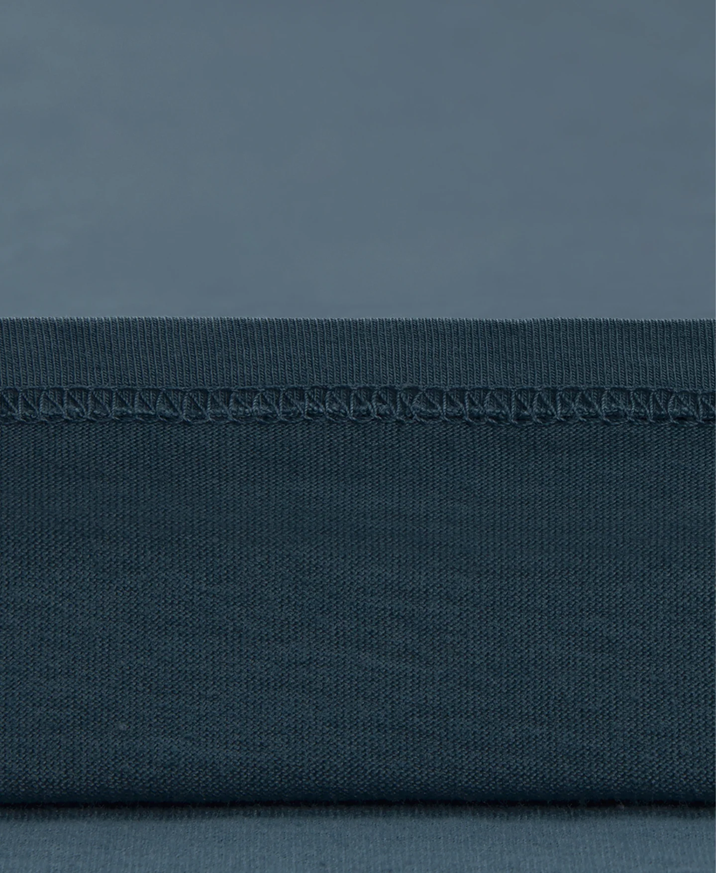 180 GSM 'Laguna' T-Shirt - Image 5