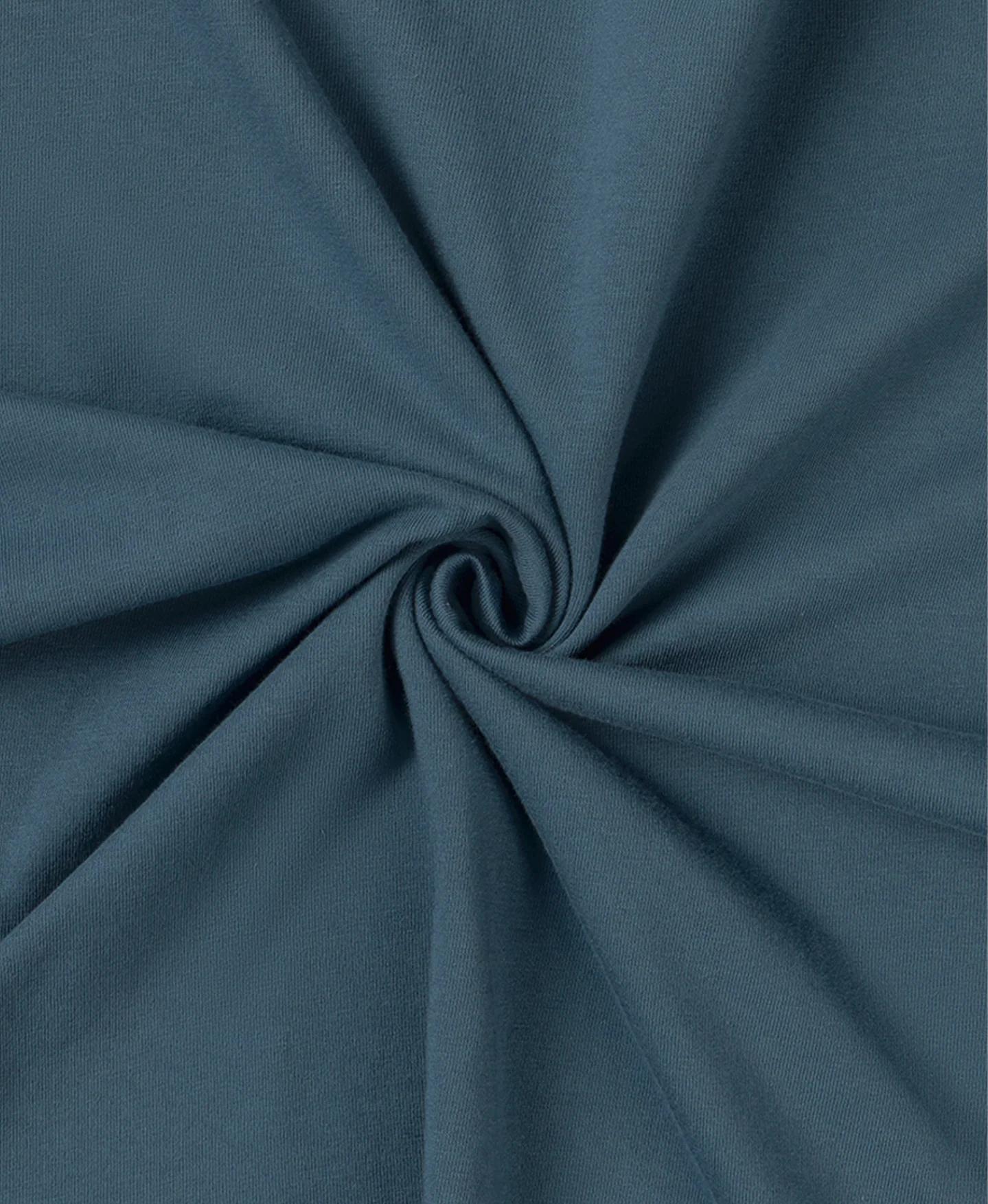 180 GSM 'Laguna' T-Shirt - Image 6