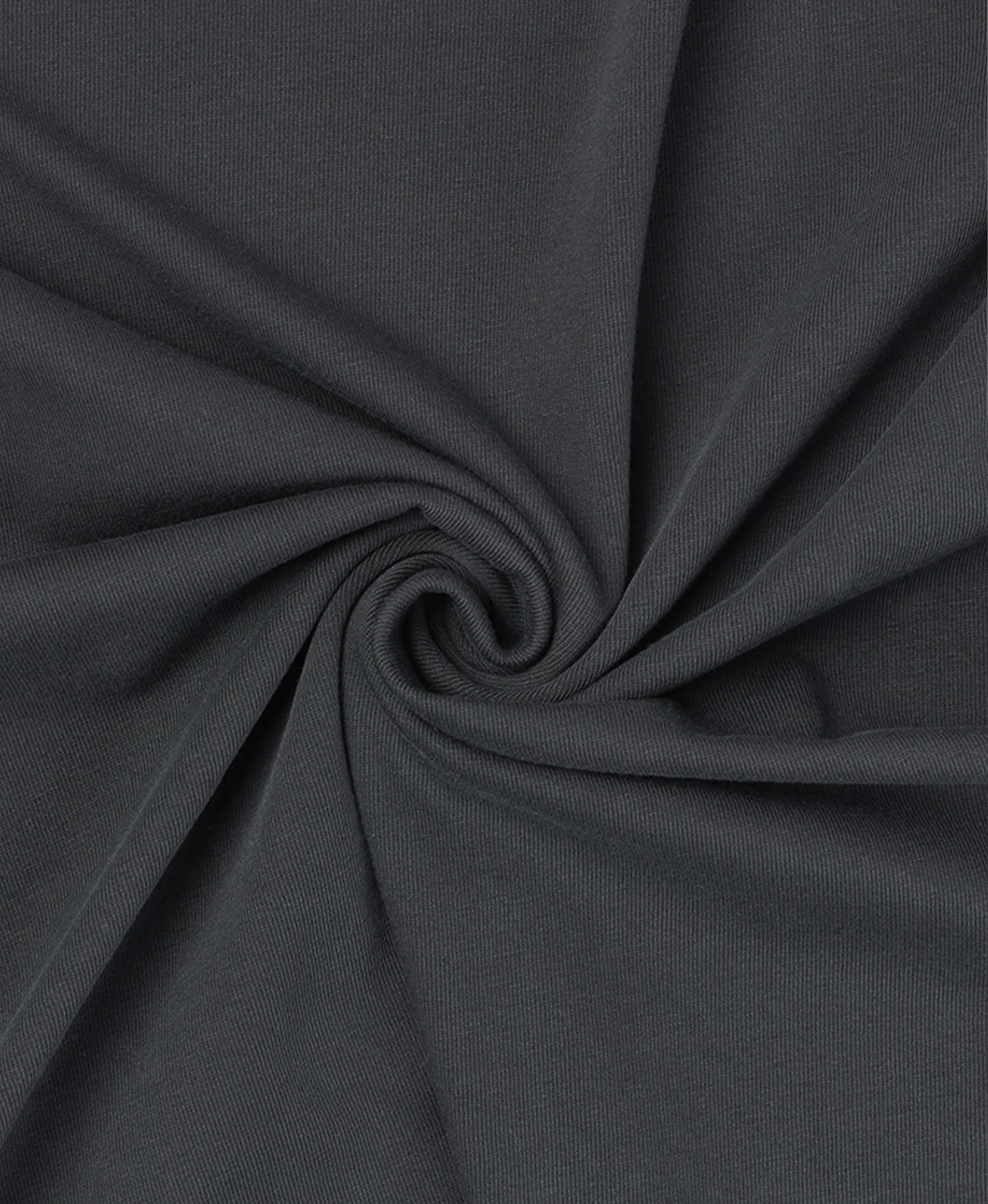 300 GSM 'Anthracite' Longsleeve - Image 3