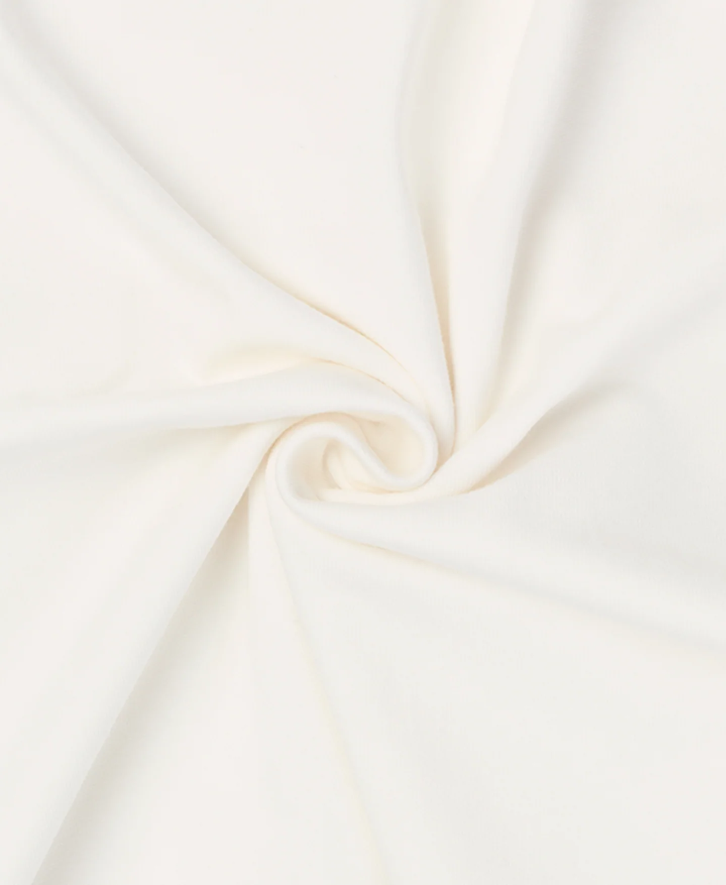 300 GSM 'Bone White' Longsleeve - Image 3