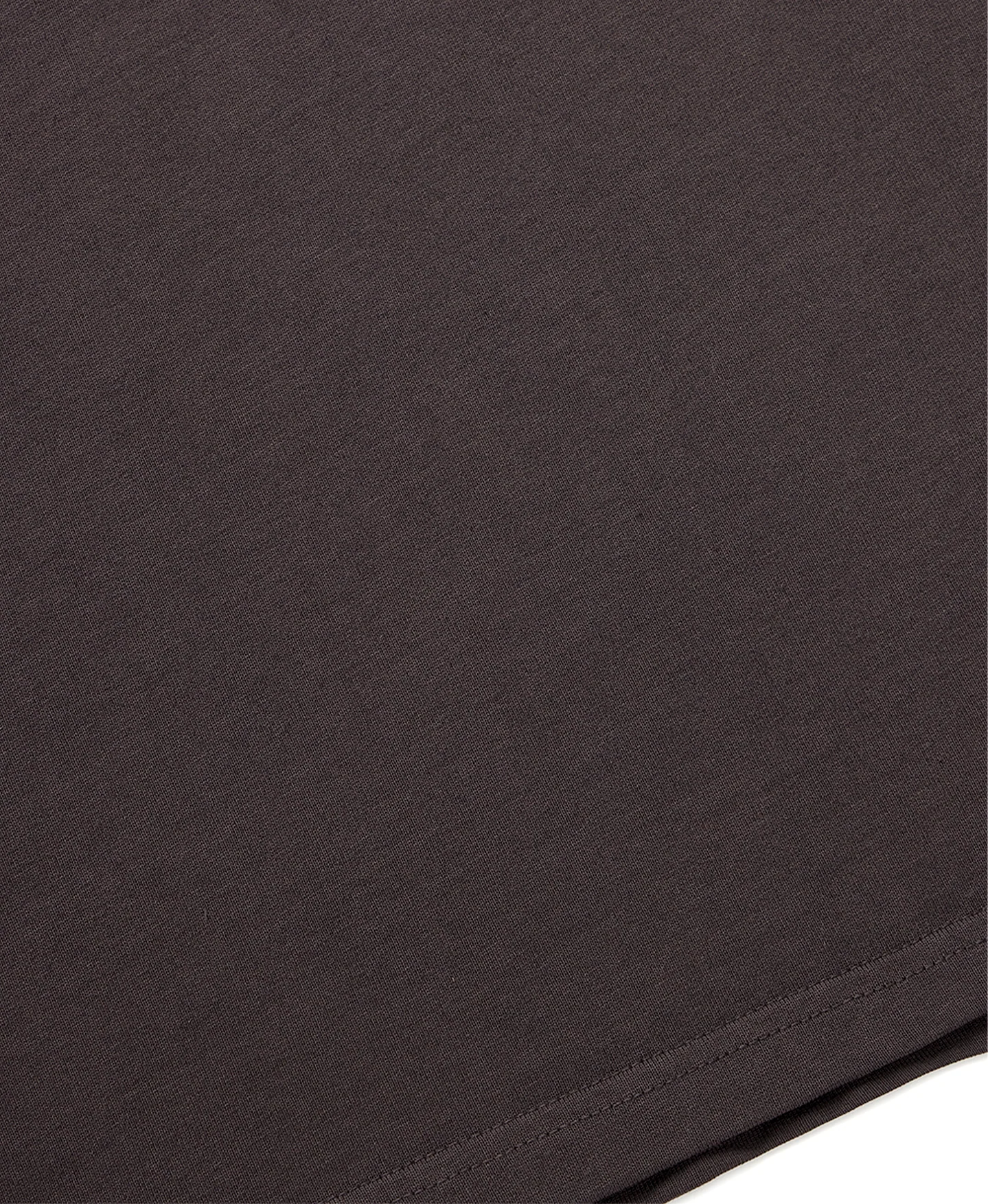 300 GSM 'Chocolate' T-Shirt - Image 4