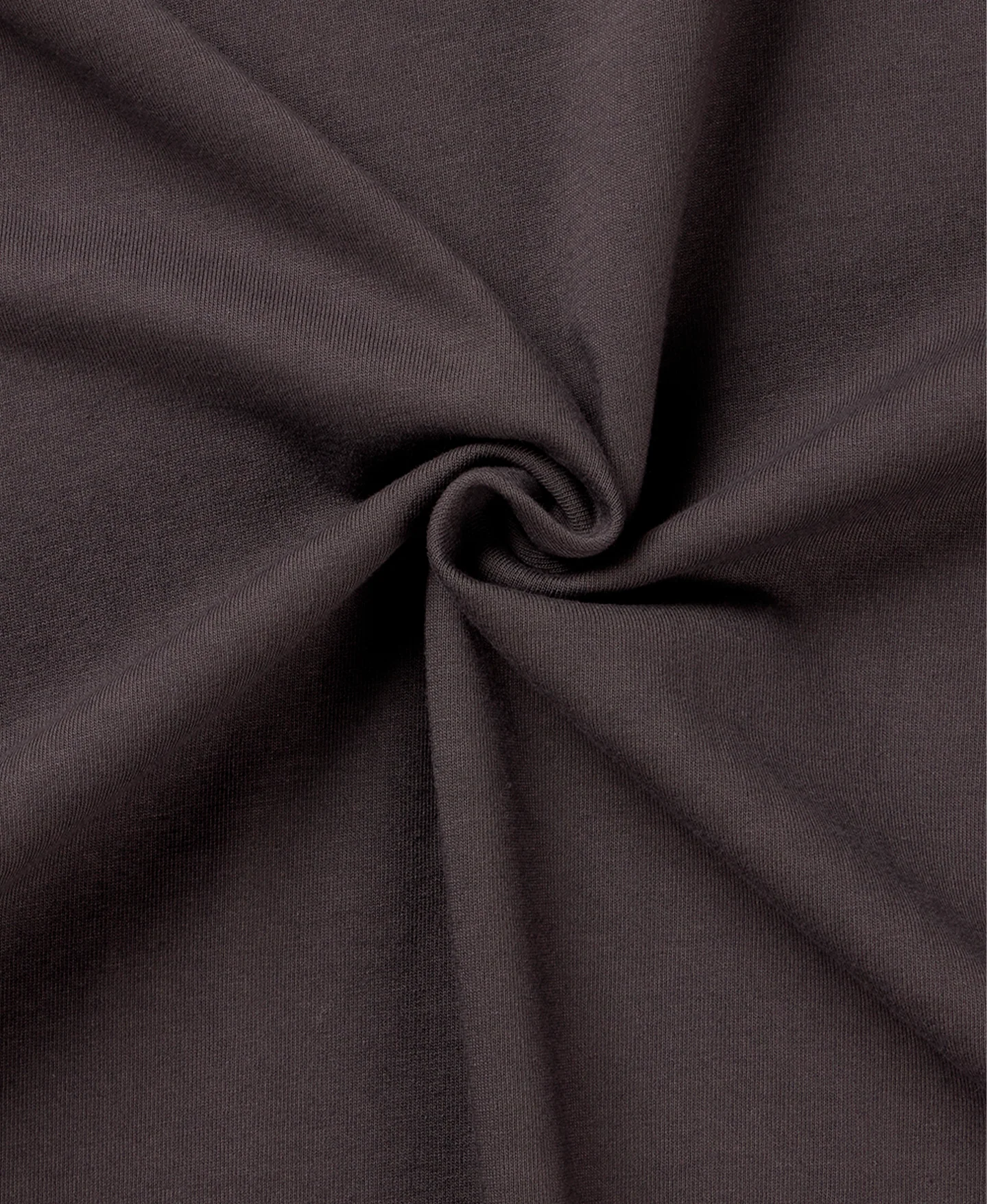 300 GSM 'Chocolate' T-Shirt - Image 5