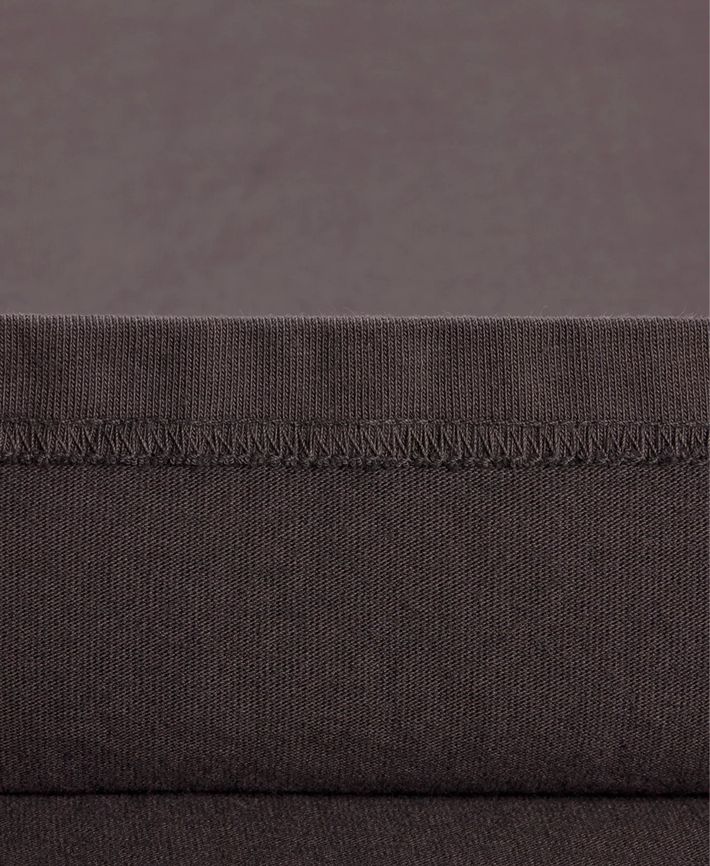 300 GSM 'Chocolate' T-Shirt - Image 6