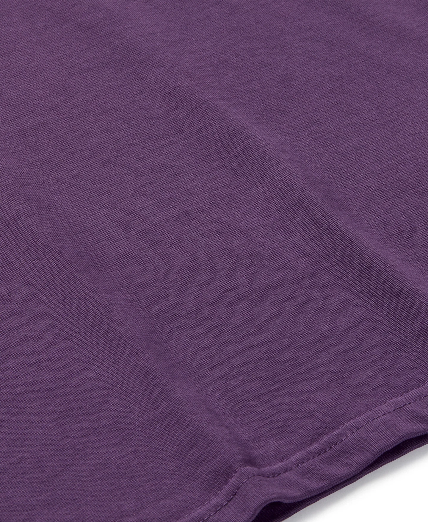 300 GSM 'Grape' T-Shirt - Image 5