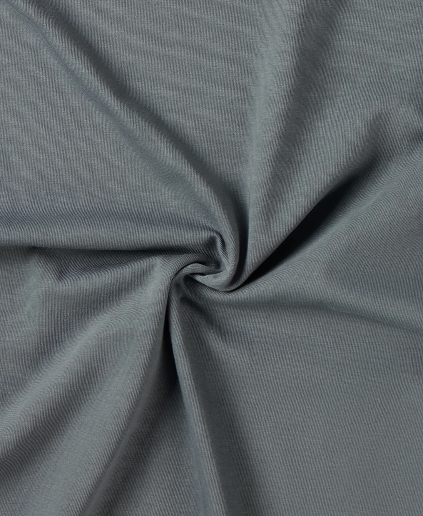 300 GSM 'Iron Gray' Longsleeve - Image 3