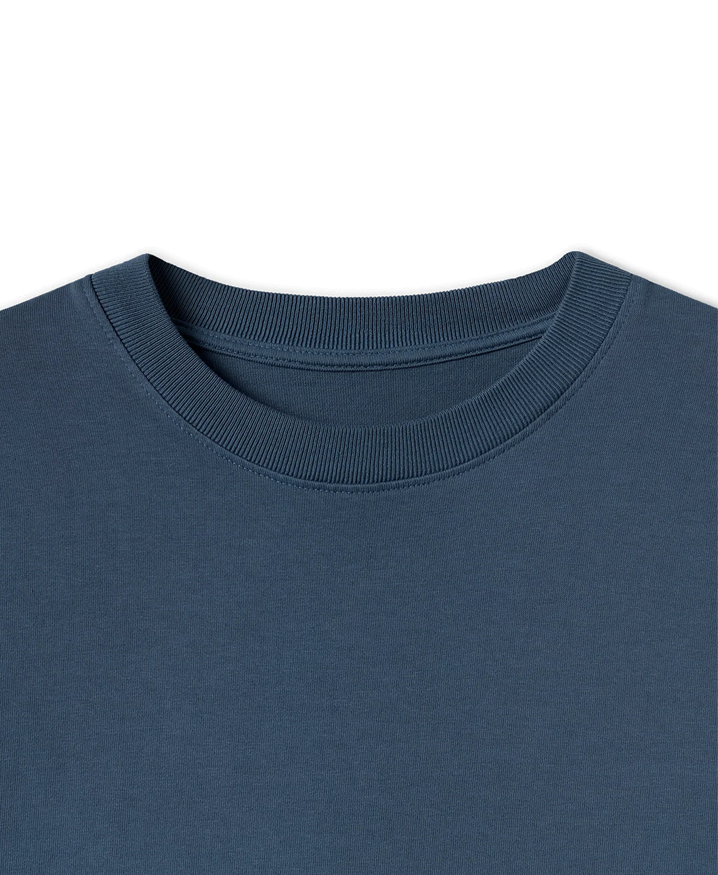 300 GSM 'Laguna' T-Shirt - Image 3