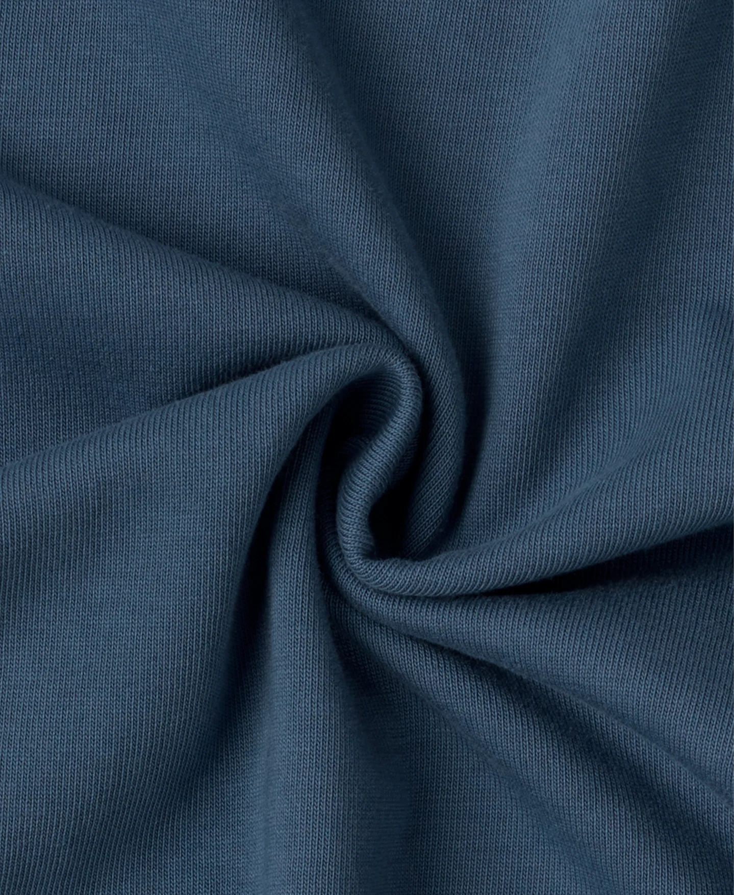 300 GSM 'Laguna' T-Shirt - Image 4