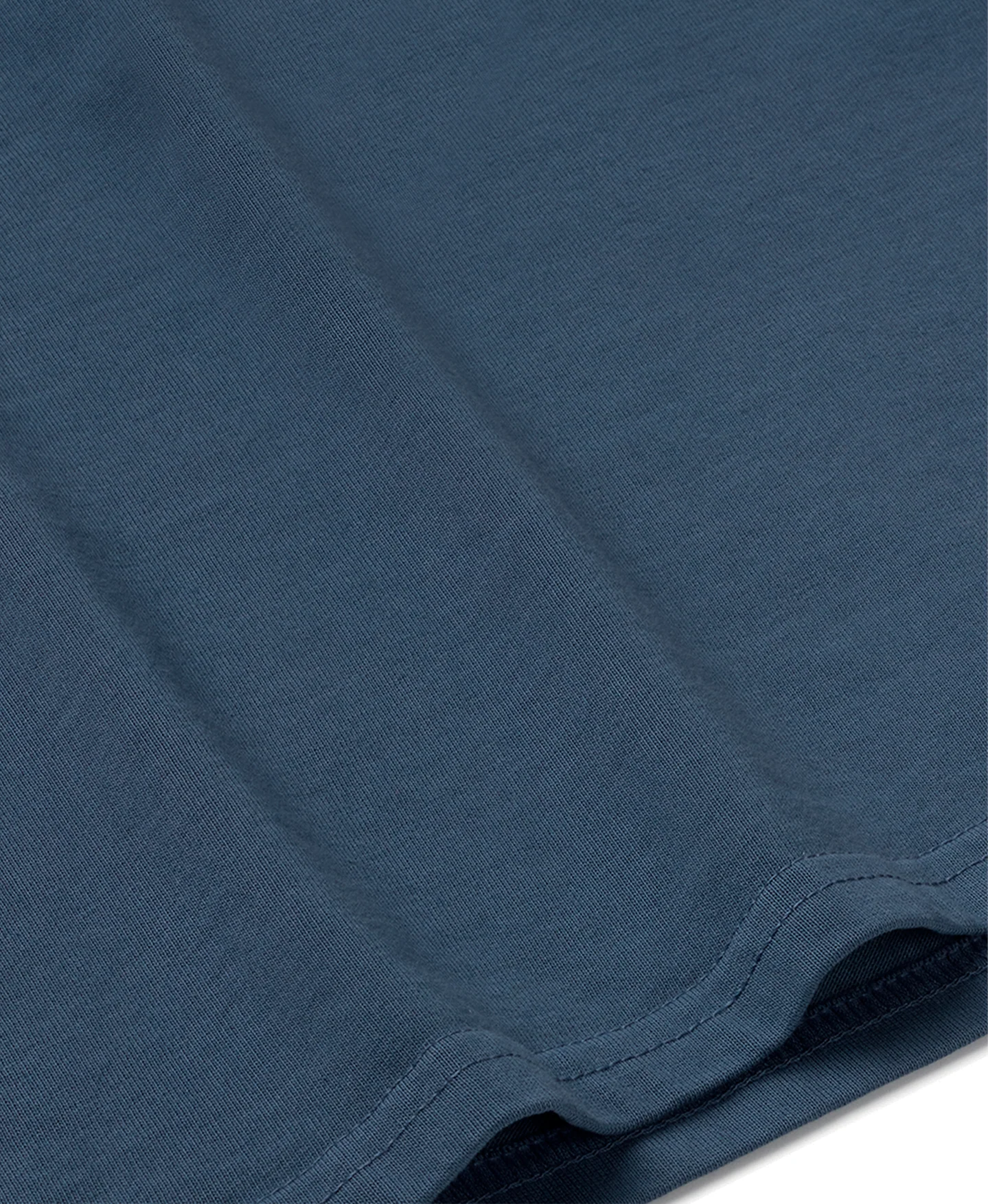 300 GSM 'Laguna' T-Shirt - Image 5
