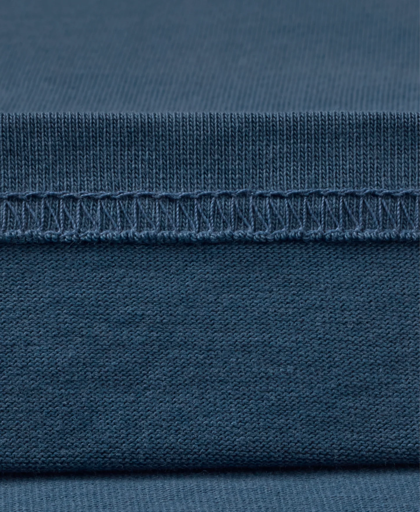 300 GSM 'Laguna' T-Shirt - Image 6