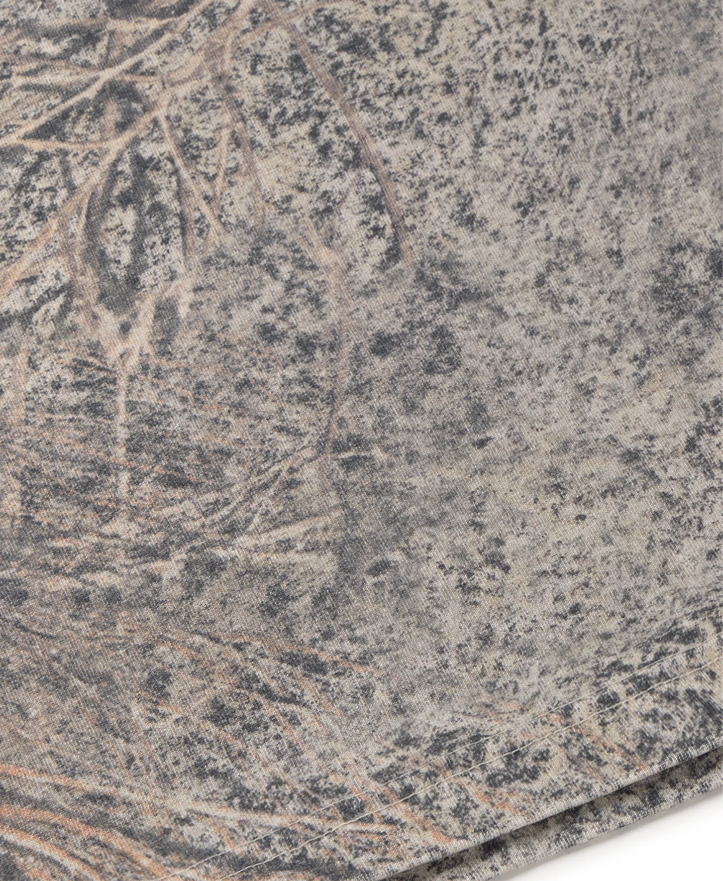 300 GSM 'Mojave' T-Shirt - Image 4