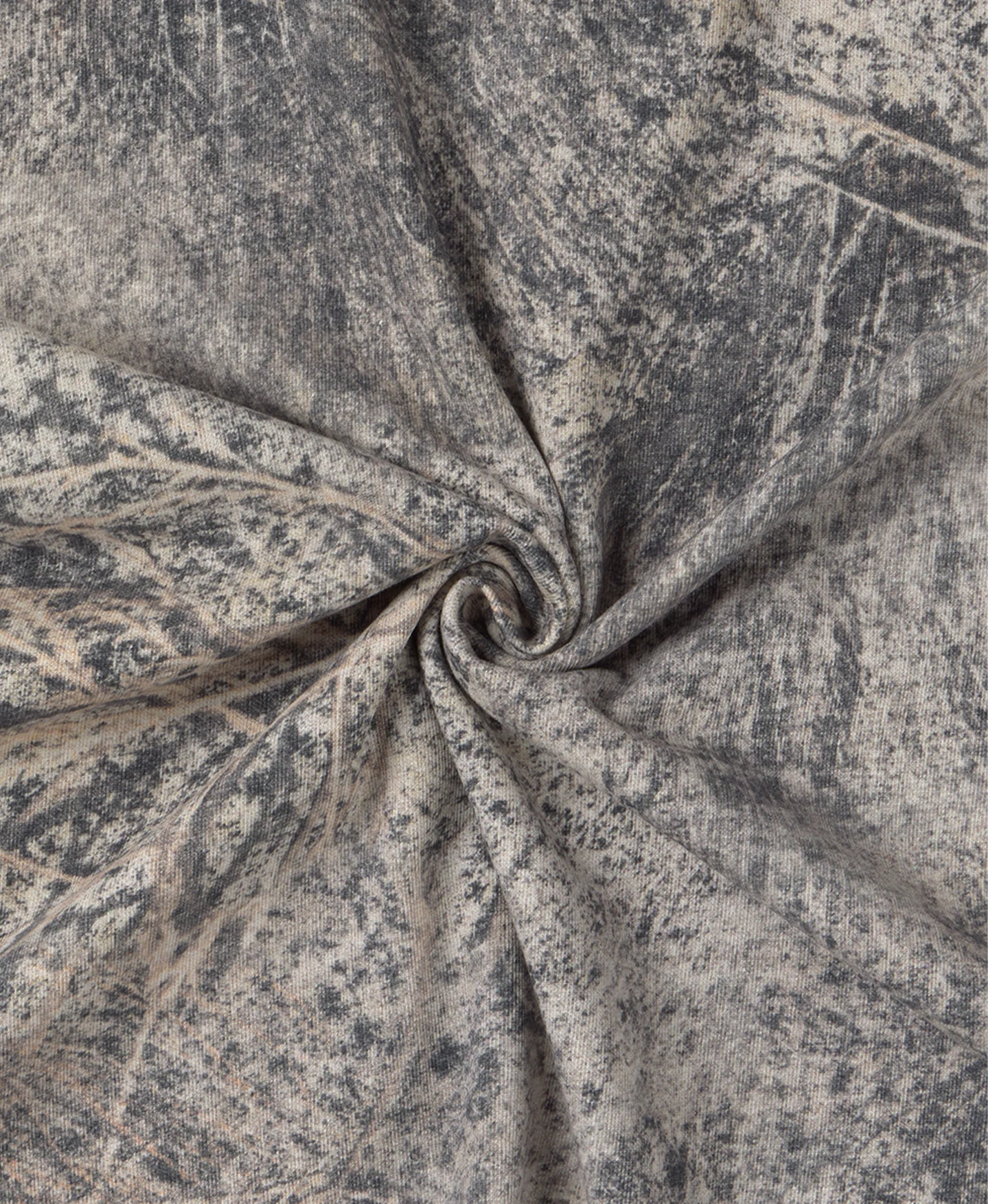 300 GSM 'Mojave' T-Shirt - Image 5