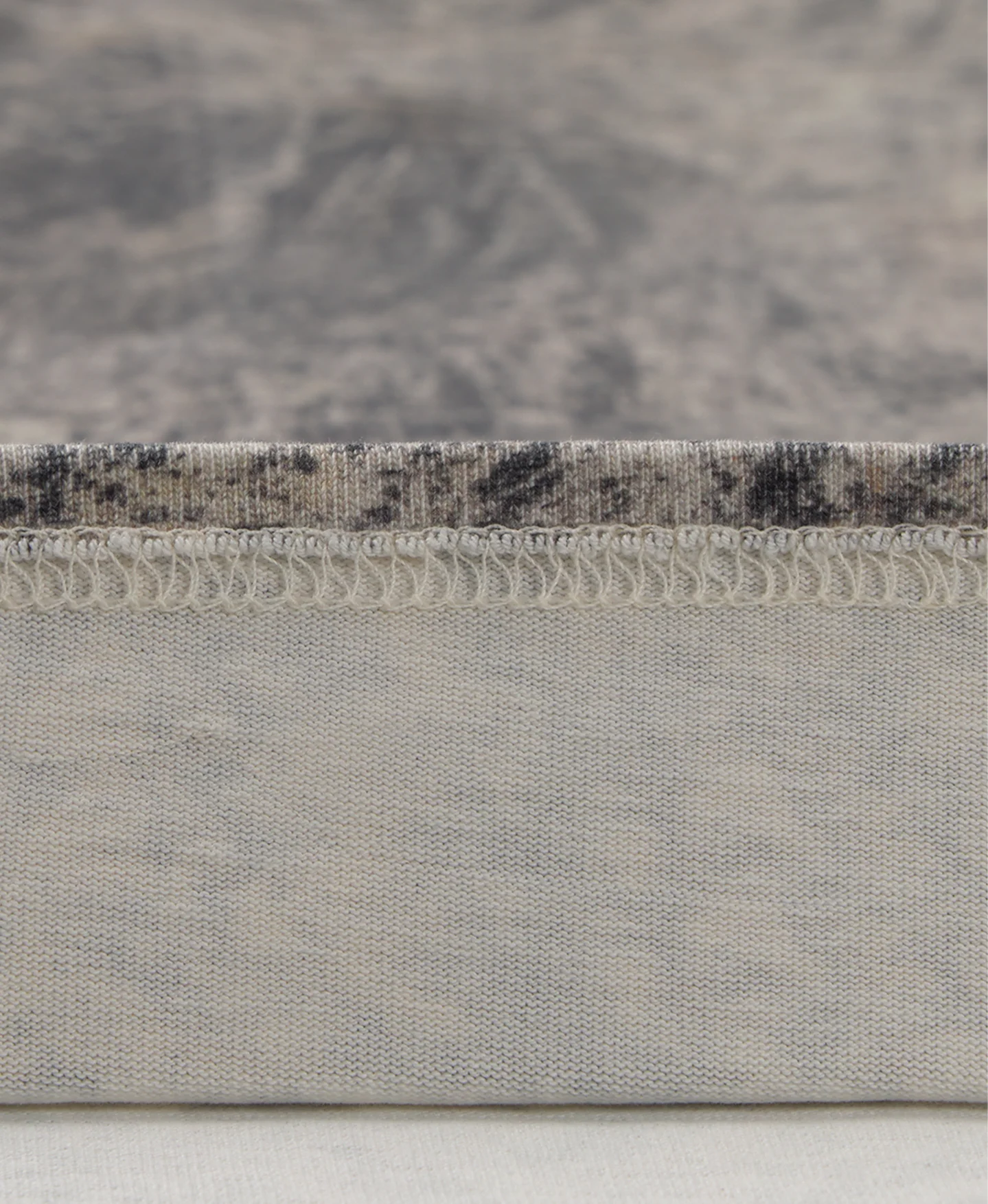 300 GSM 'Mojave' T-Shirt - Image 6