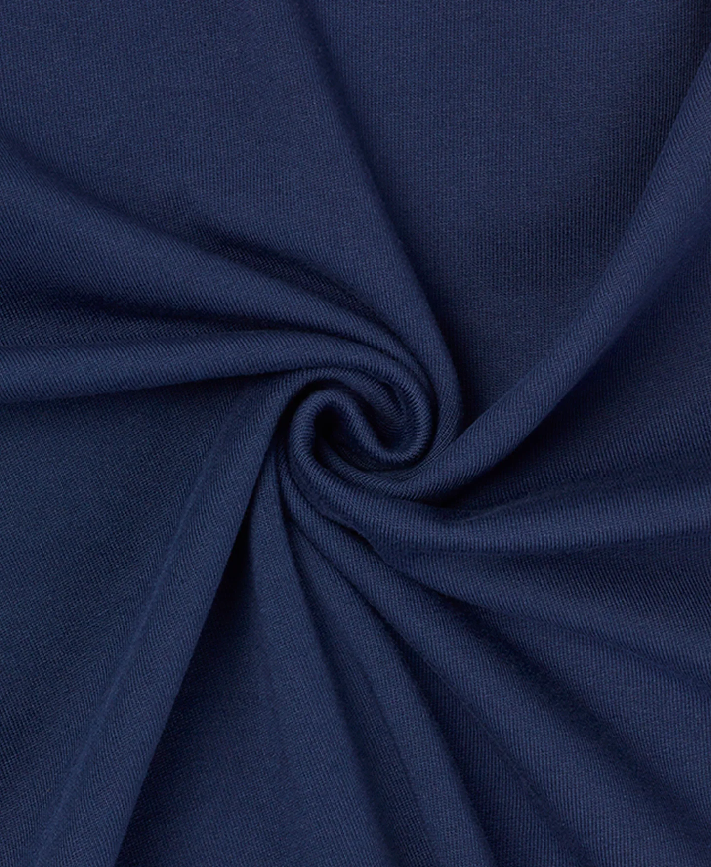 300 GSM 'Navy Blue' Longsleeve - Image 3