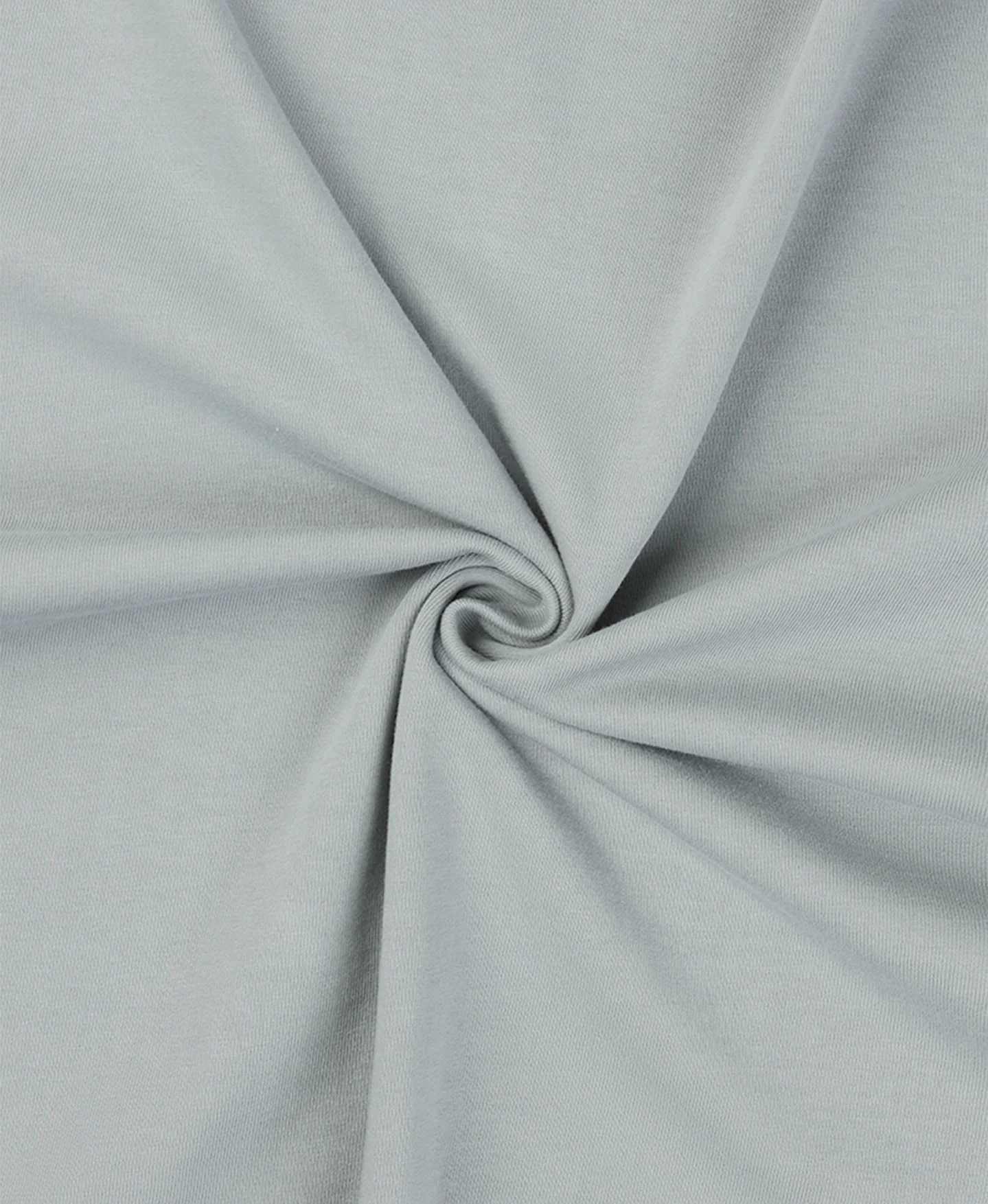 300 GSM 'Neutral Gray' T-Shirt - Image 3