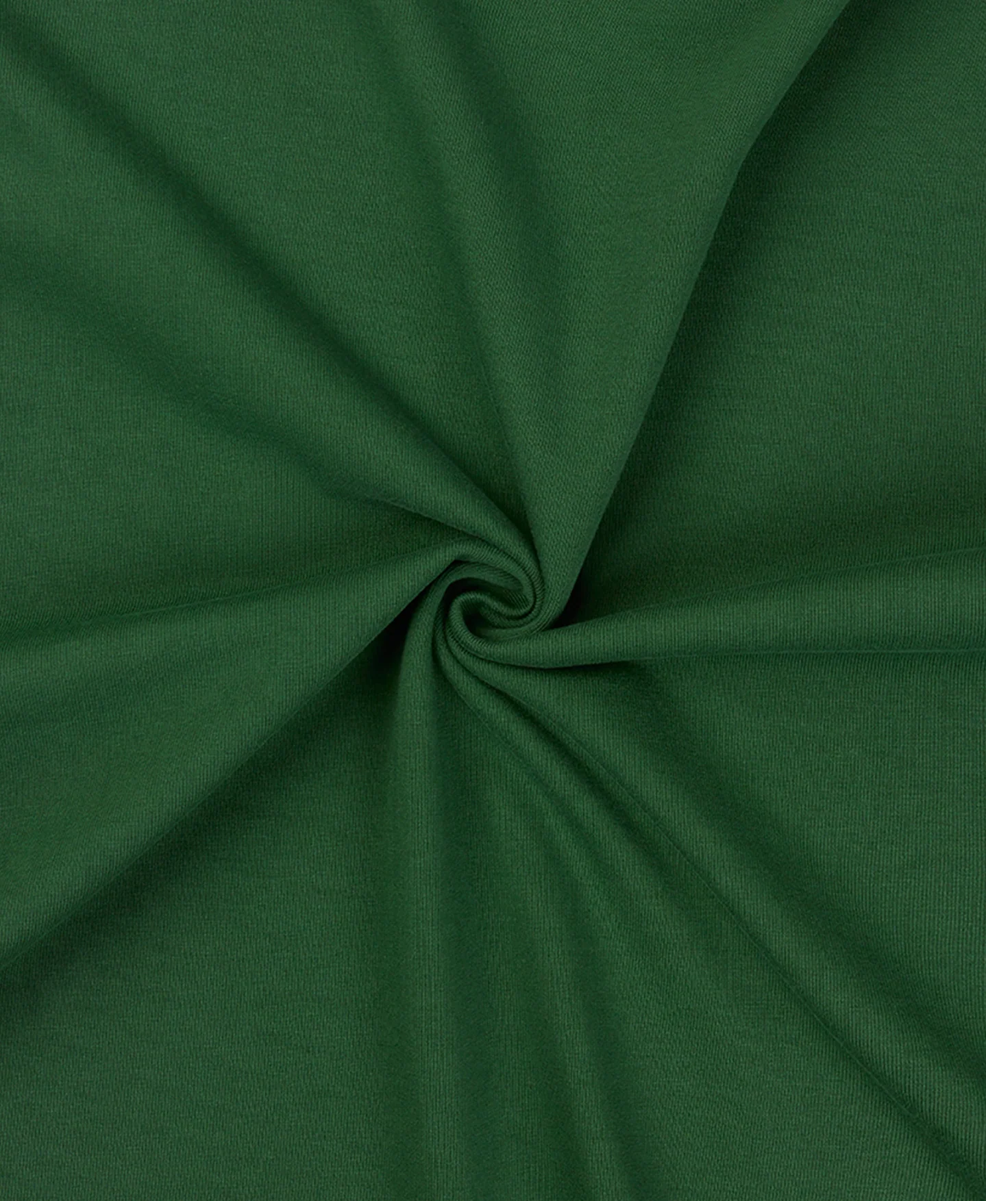 300 GSM 'Pine Green' T-Shirt - Image 3