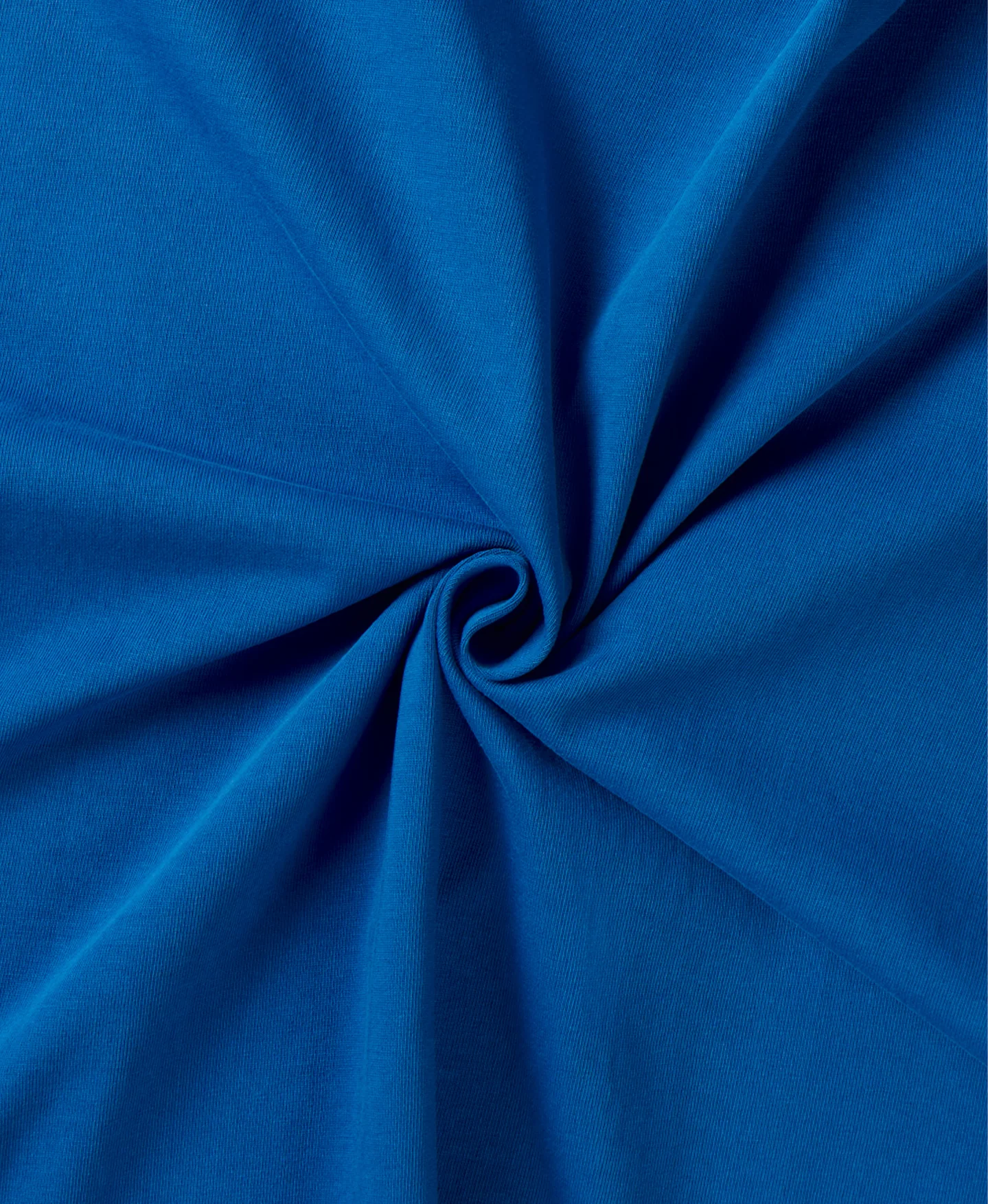 300 GSM 'Royal Blue' T-Shirt - Image 3