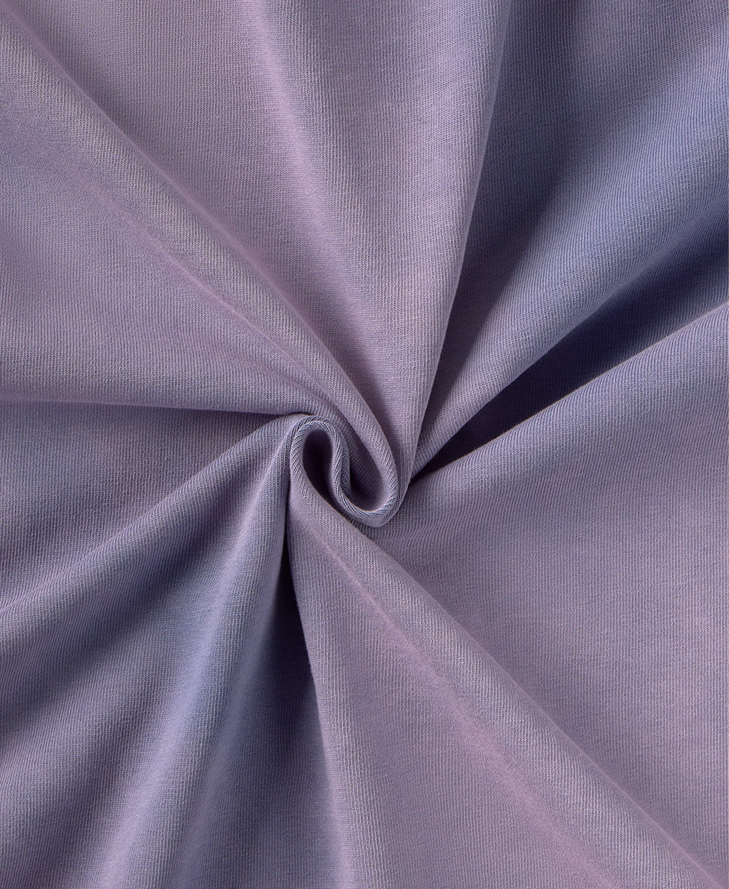 300 GSM 'Vintage Indigo' T-Shirt - Image 6