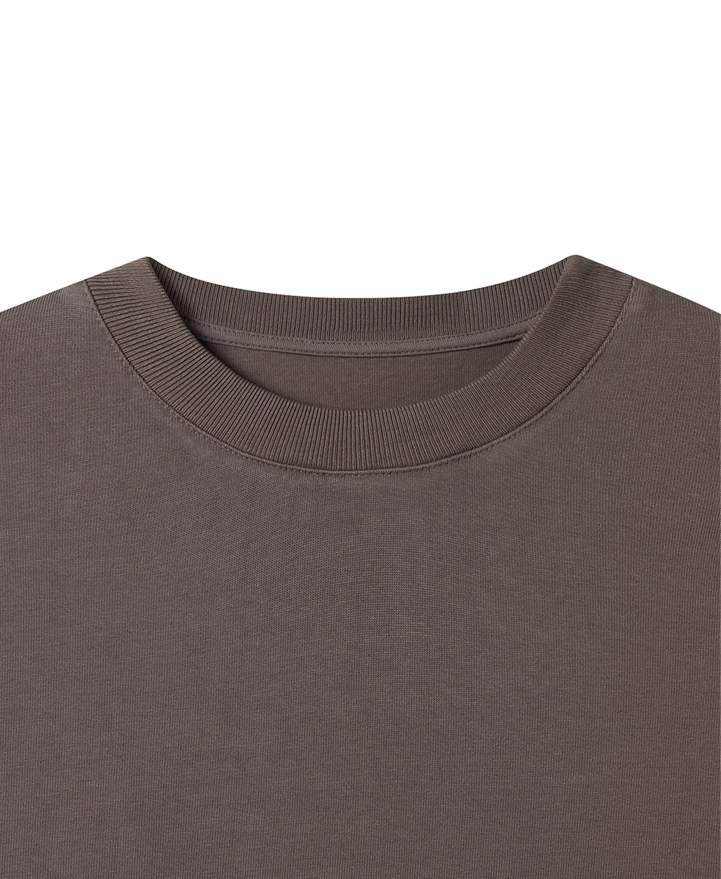 300 GSM 'Vulcan' Longsleeve - Image 3