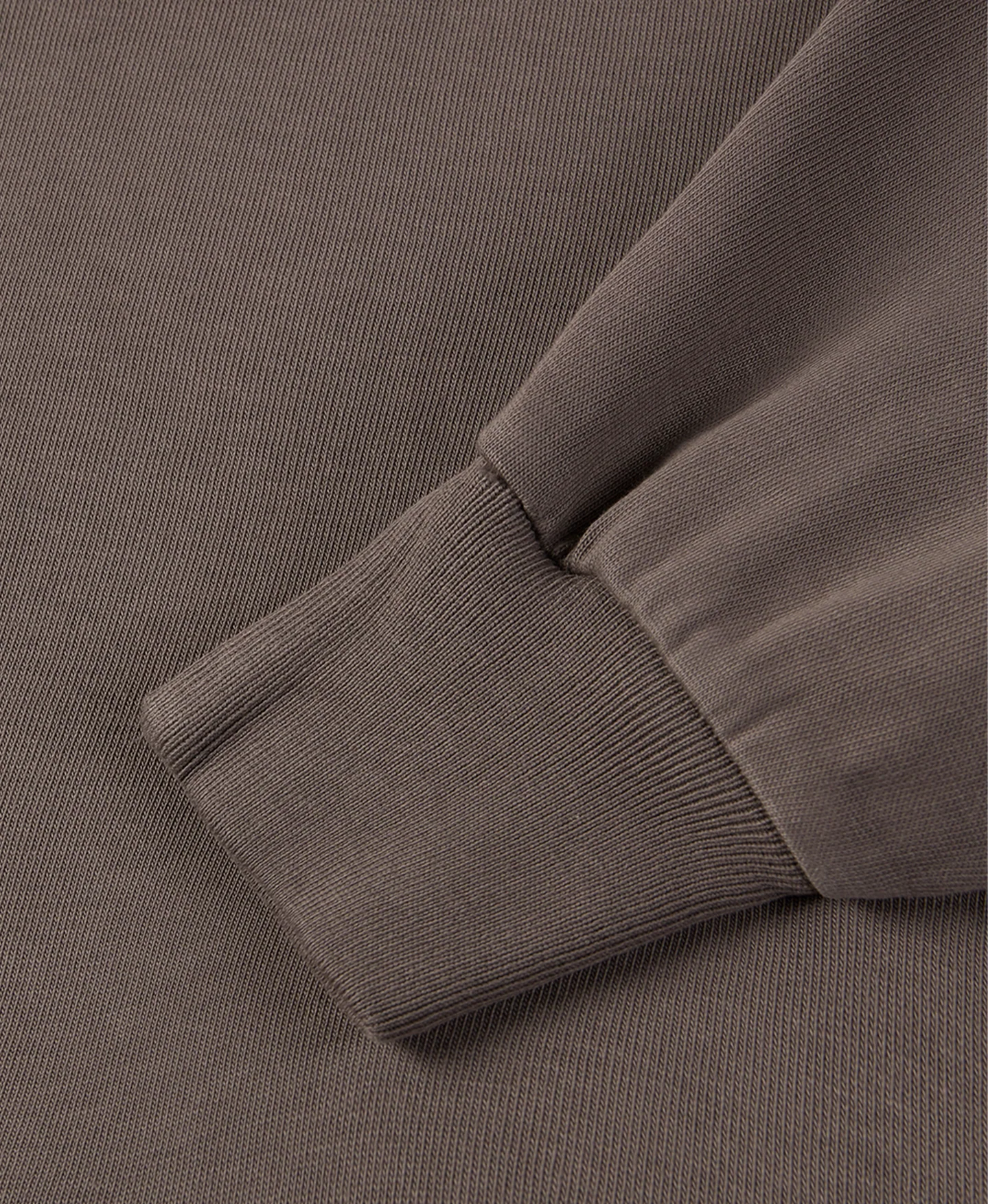 300 GSM 'Vulcan' Longsleeve - Image 4