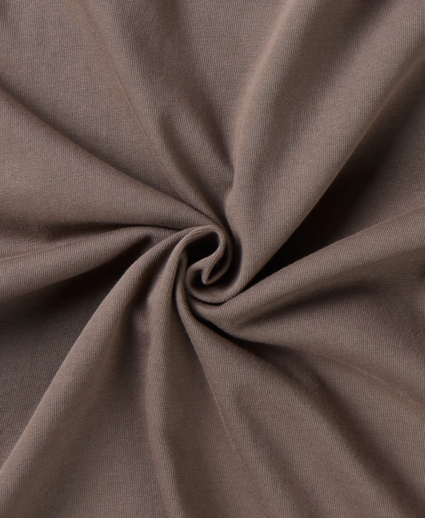 300 GSM 'Vulcan' T-Shirt - Image 3