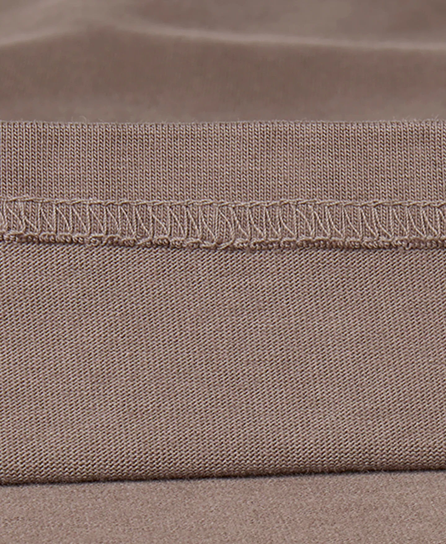 300 GSM 'Vulcan' T-Shirt - Image 6