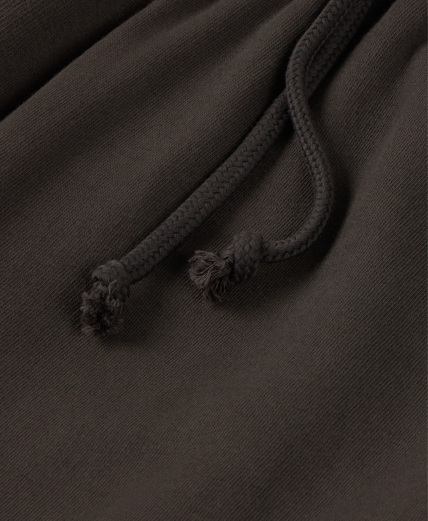 350 GSM 'Chocolate' Short Pants - Image 4