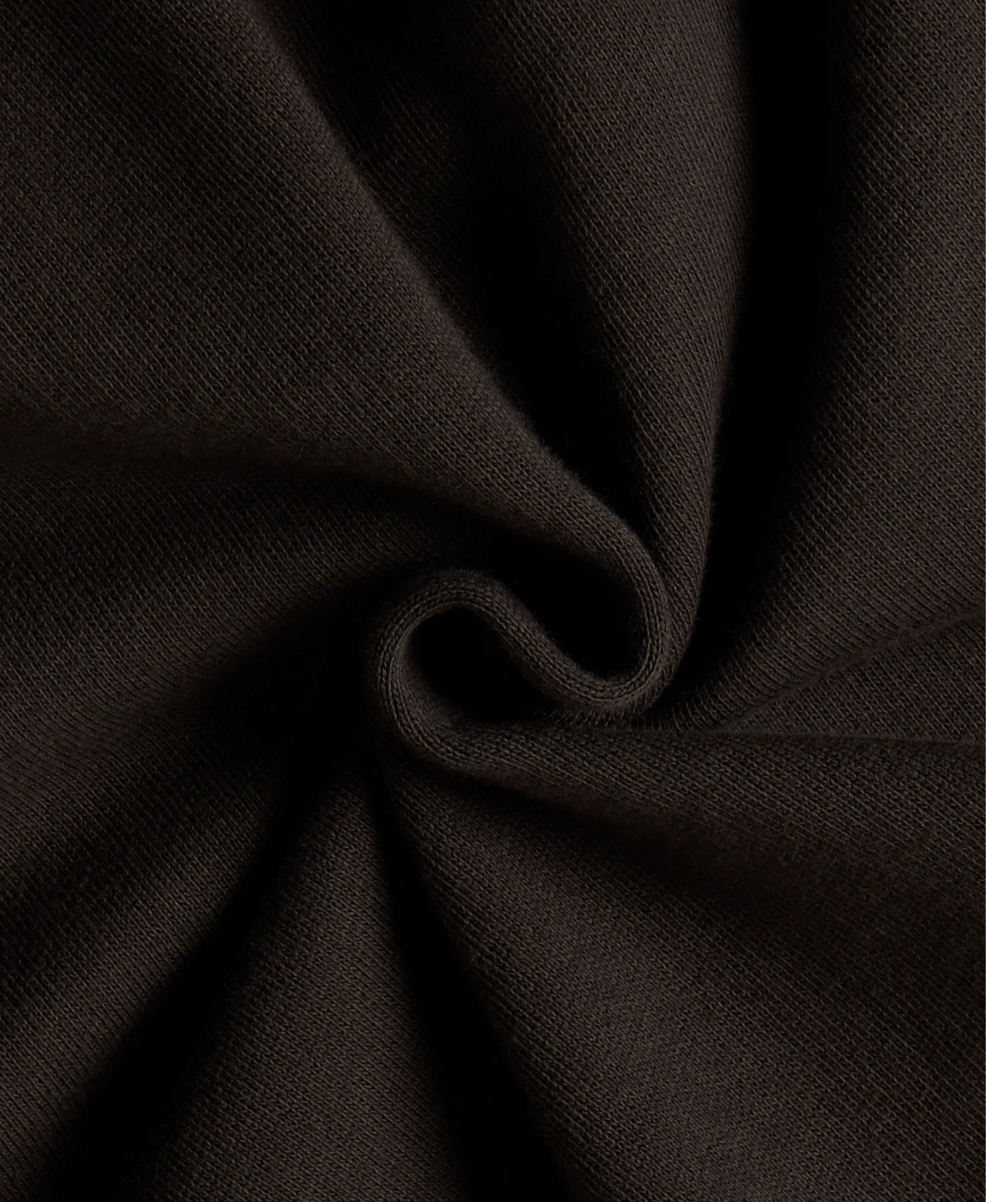 350 GSM 'Chocolate' Short Pants - Image 5