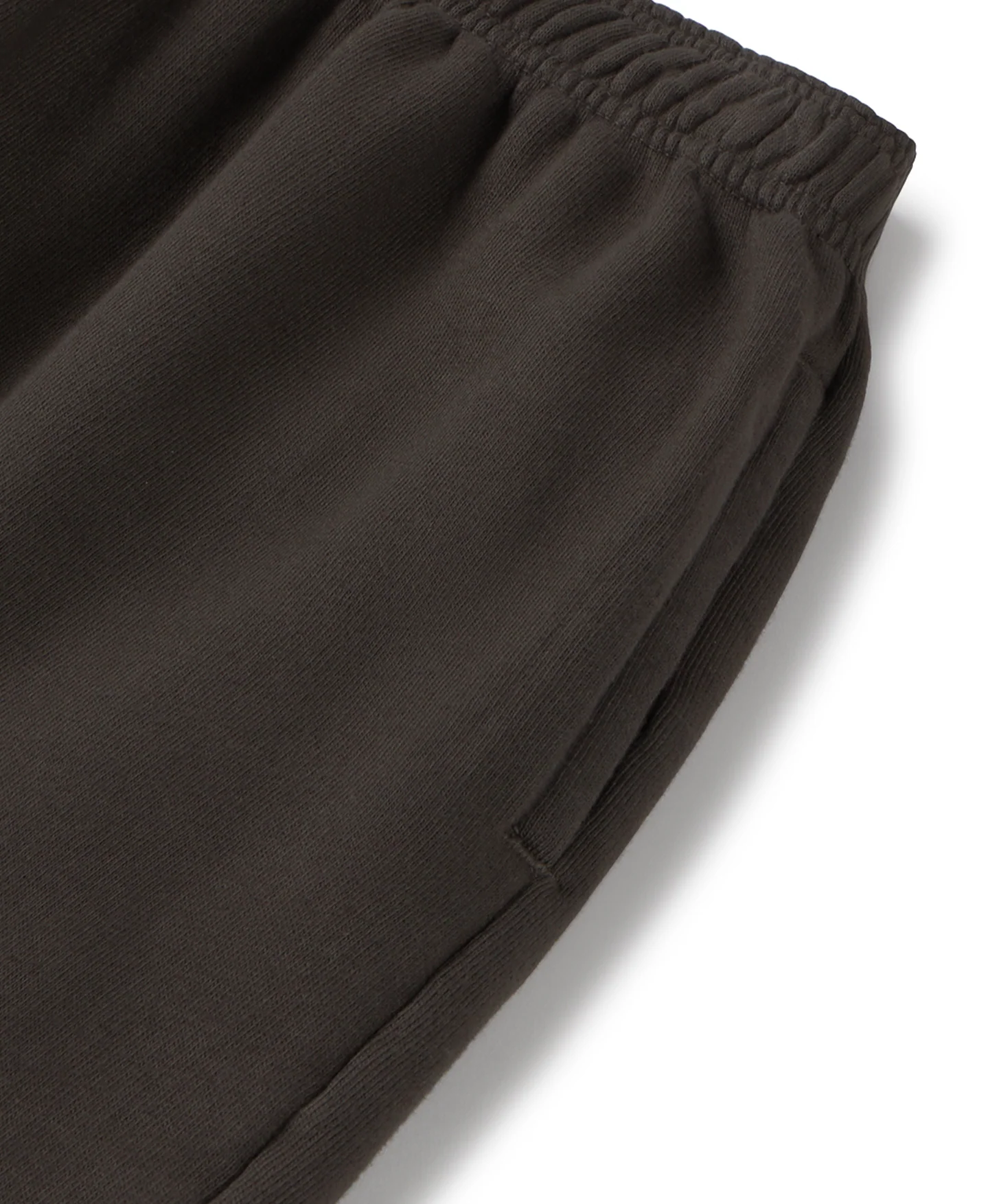 350 GSM 'Chocolate' Short Pants - Image 6