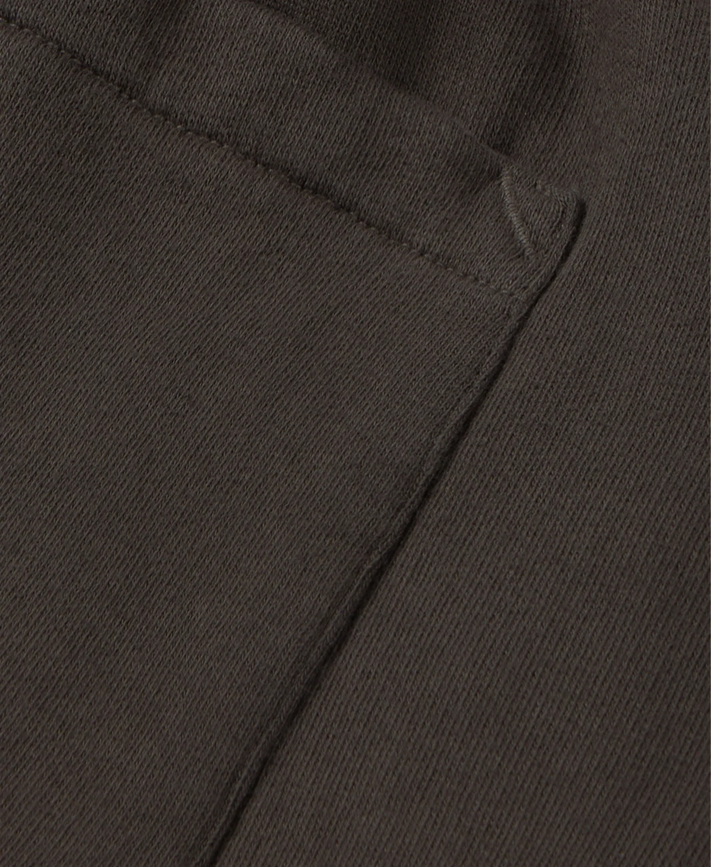 350 GSM 'Chocolate' Short Pants - Image 7