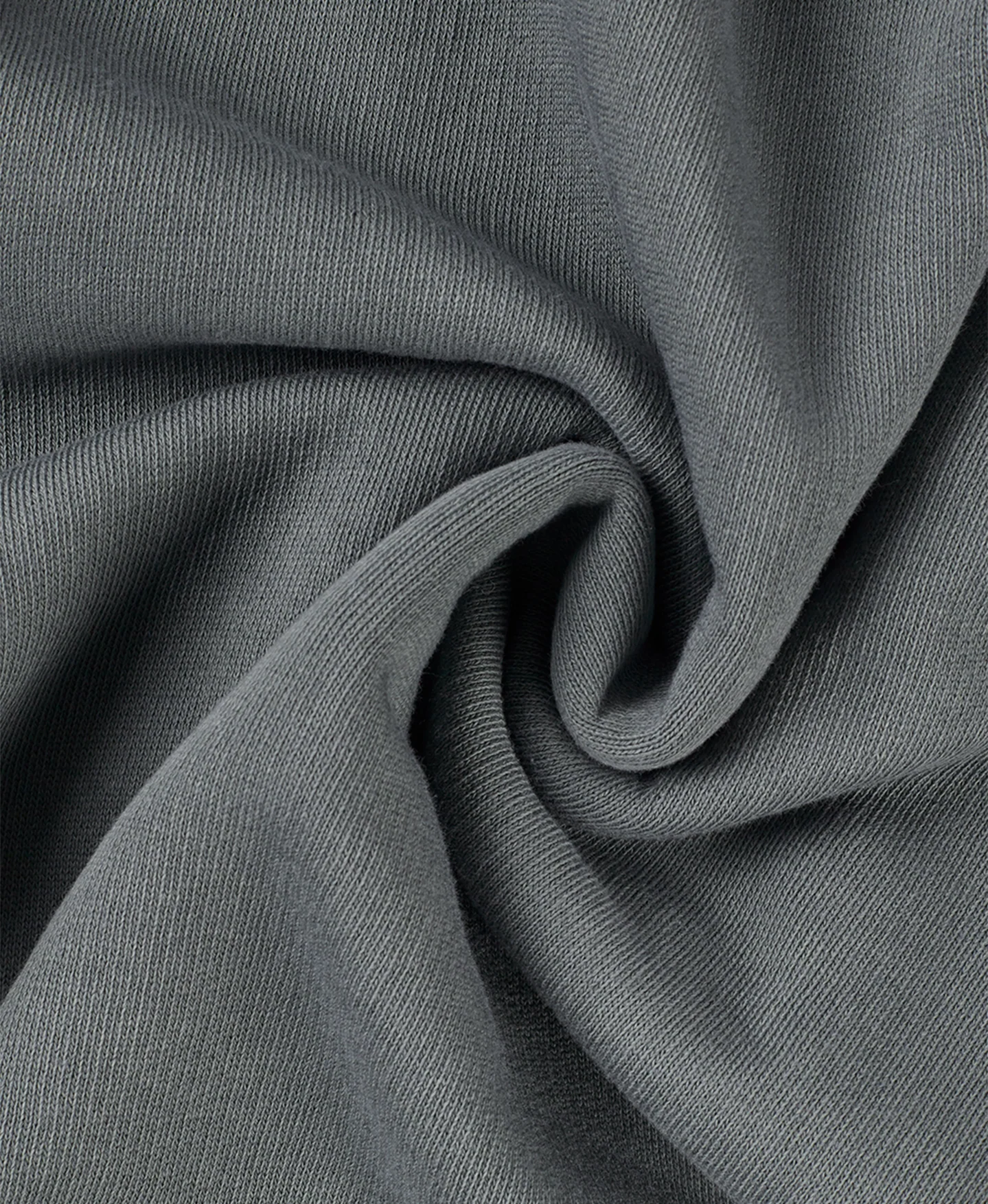 350 GSM 'Iron Gray' Short Pants - Image 6