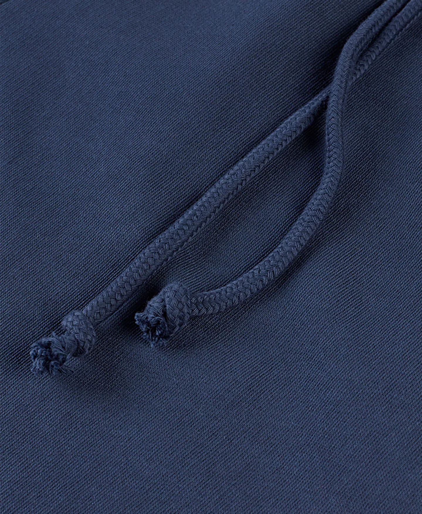 350 GSM 'Navy Blue' Short Pants - Image 7