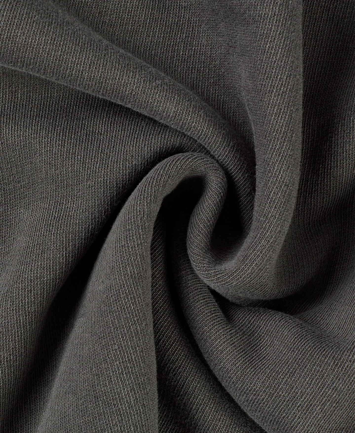 350 GSM 'Anthracite' Short Pants - Image 7