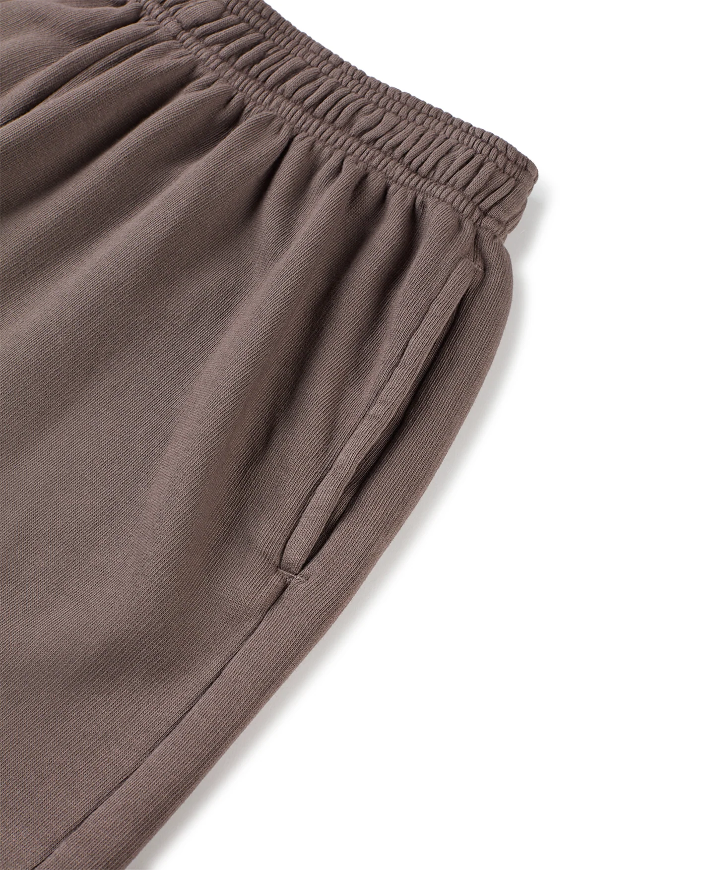 350 GSM 'Vulcan' Short Pants - Image 3