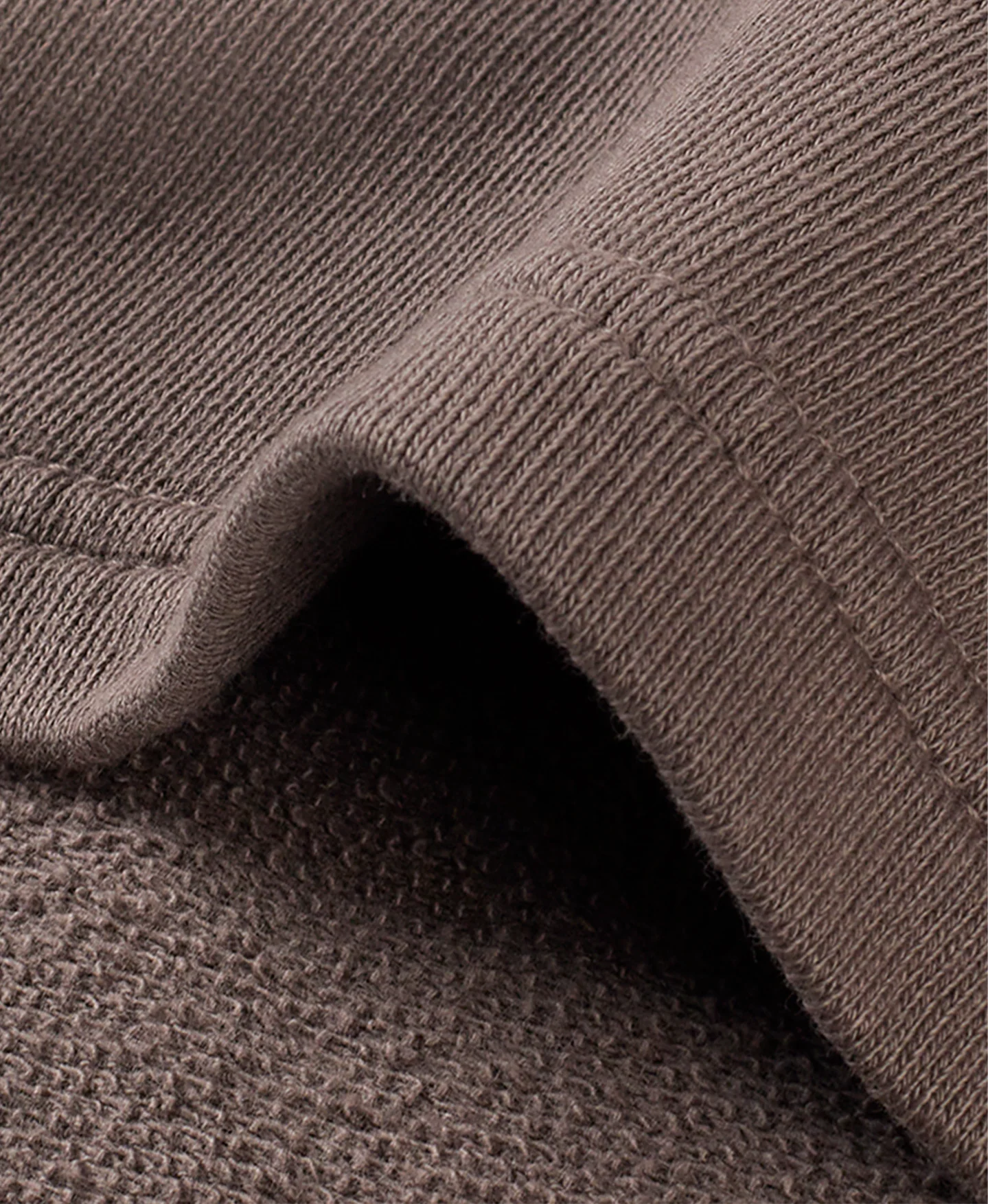 350 GSM 'Vulcan' Short Pants - Image 4