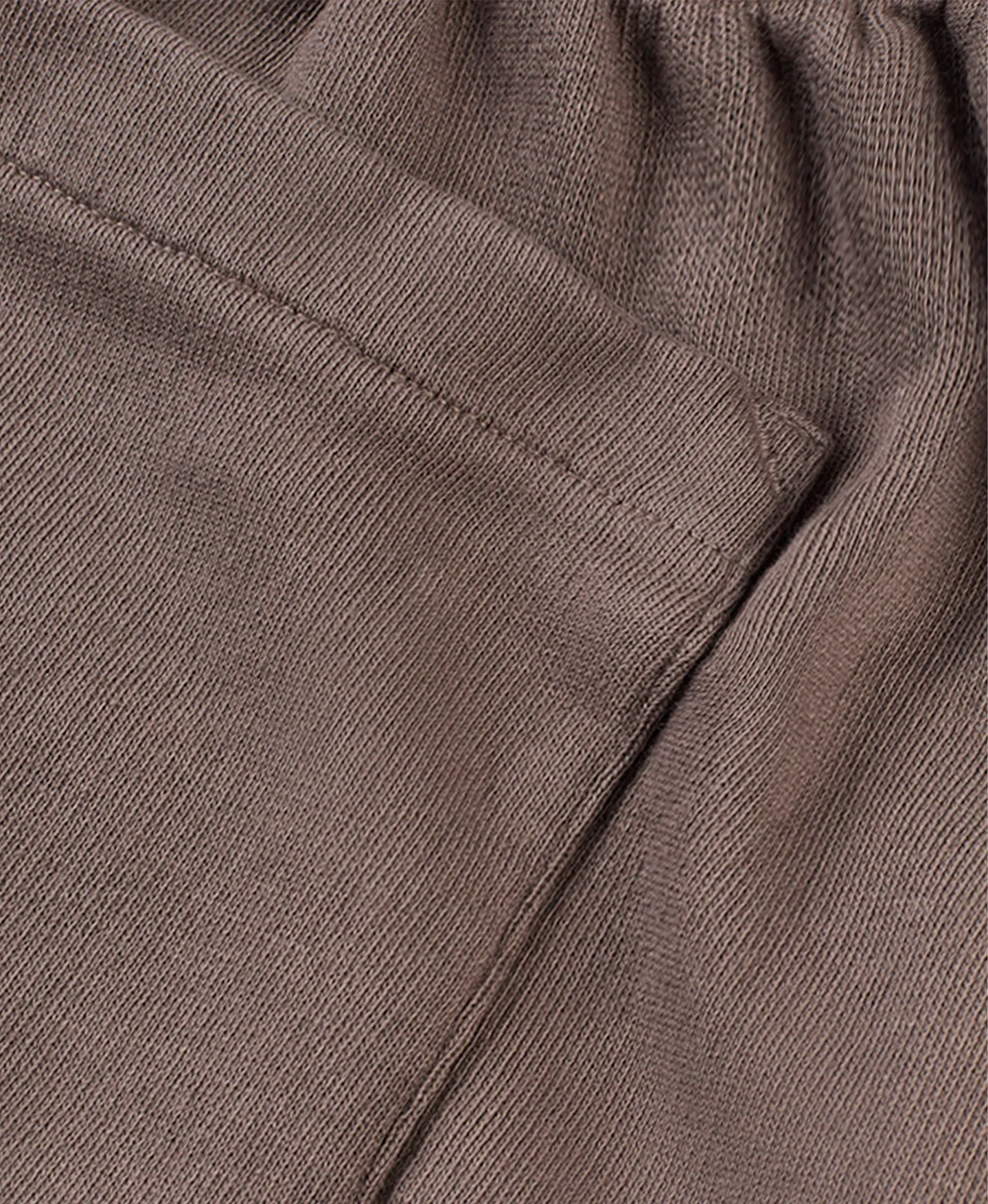 350 GSM 'Vulcan' Short Pants - Image 5