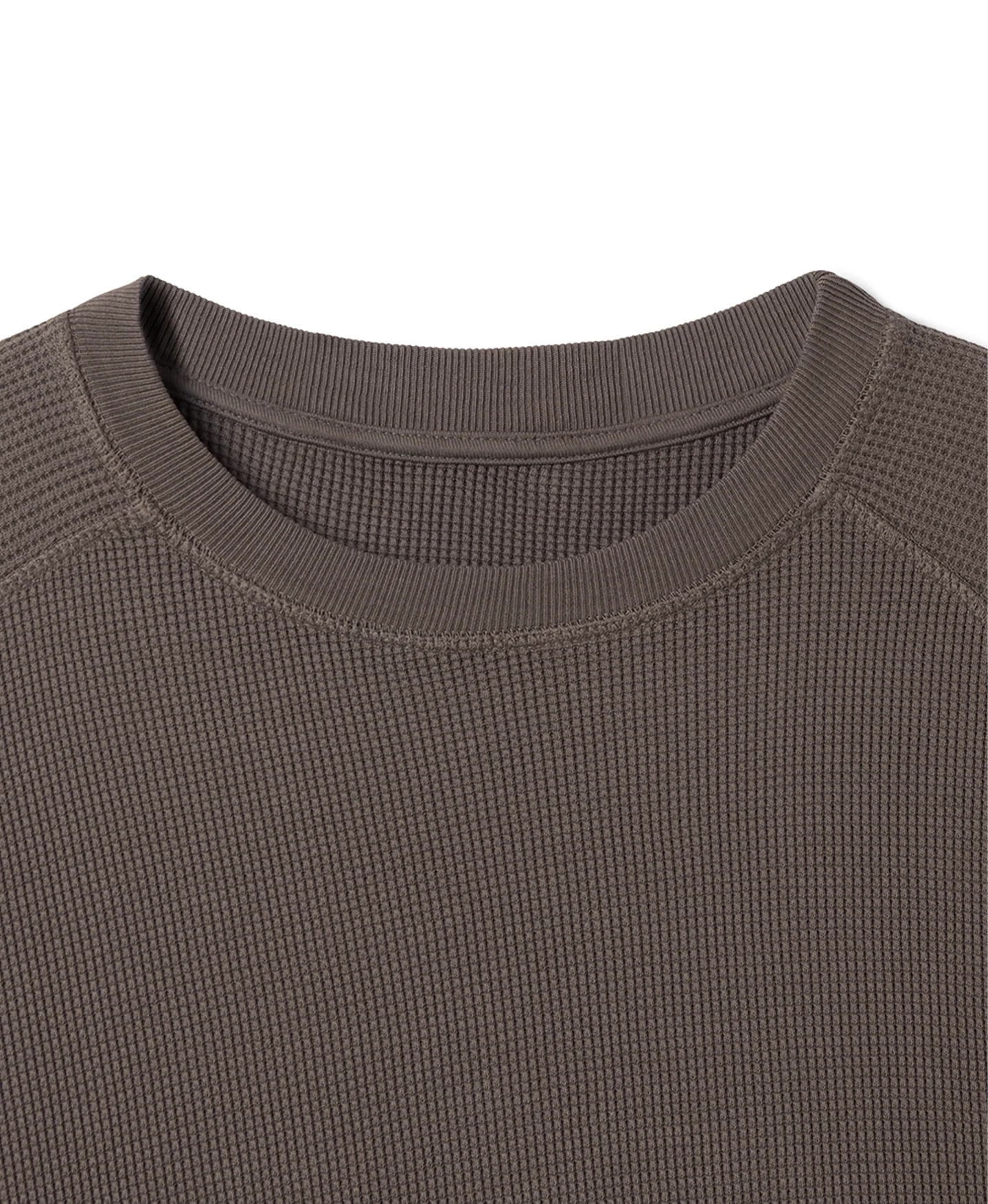 350 GSM 'Vulcan' Thermal Longsleeve - Image 3