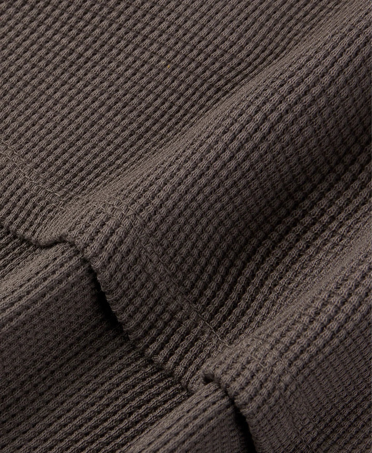 350 GSM 'Vulcan' Thermal Longsleeve - Image 5