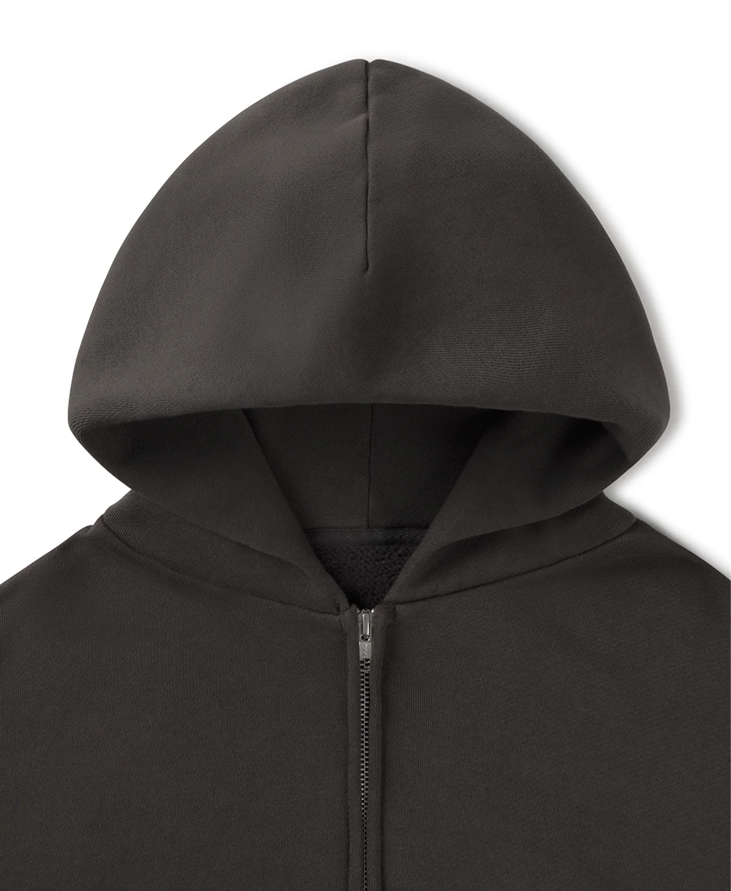 450 GSM ‘Chocolate’ Zipper - Image 3