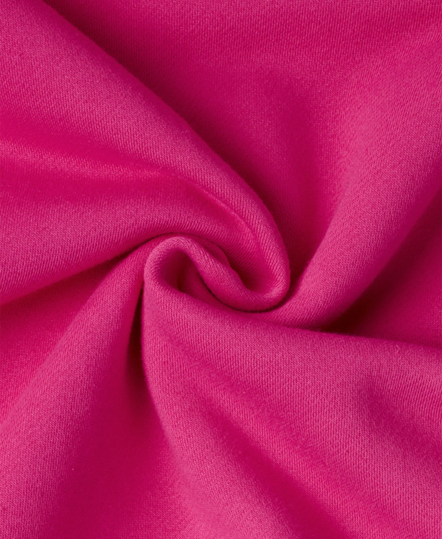 450 GSM 'Fucsia' Hoodie - Image 4