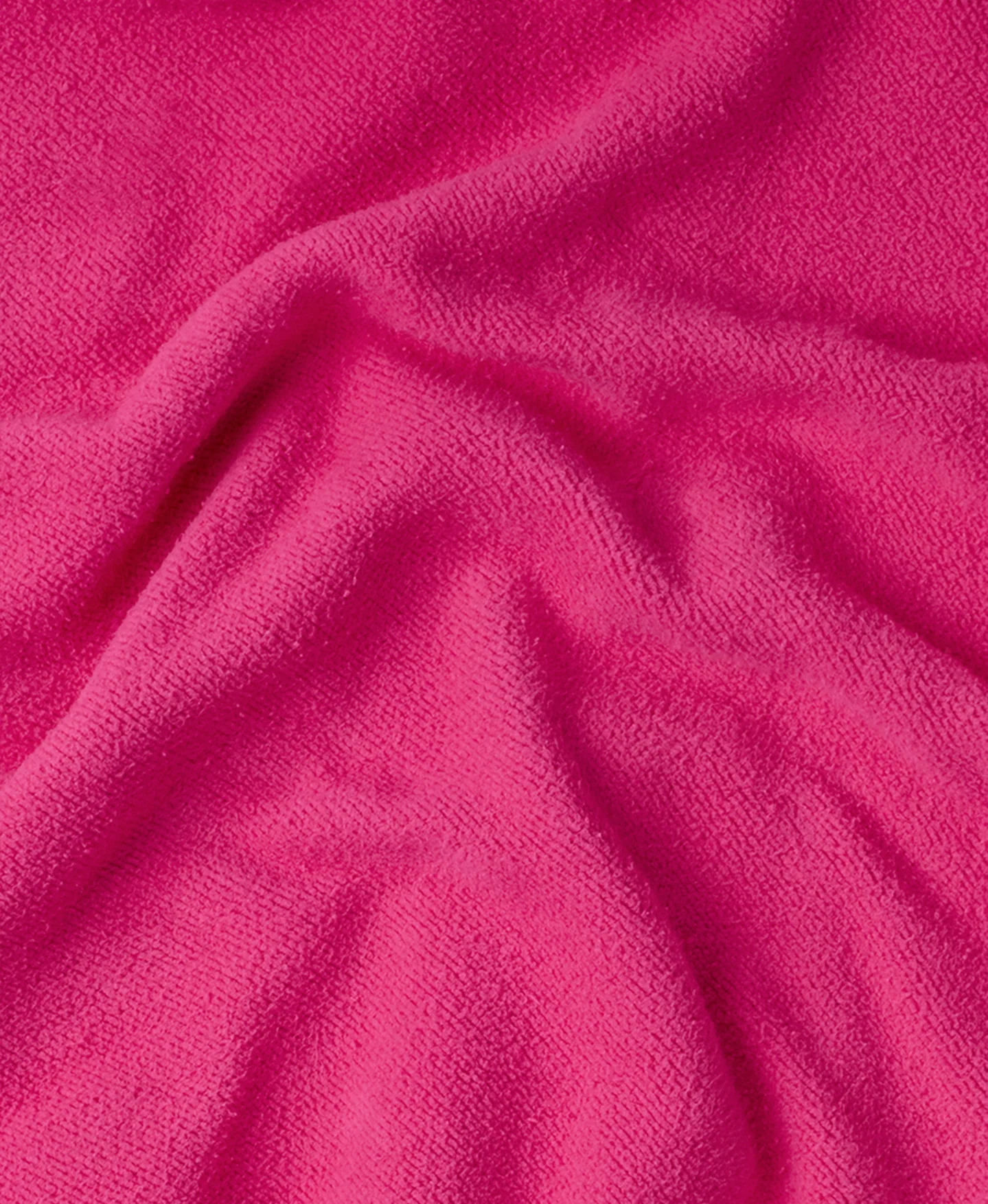 450 GSM 'Fucsia' Hoodie - Image 5