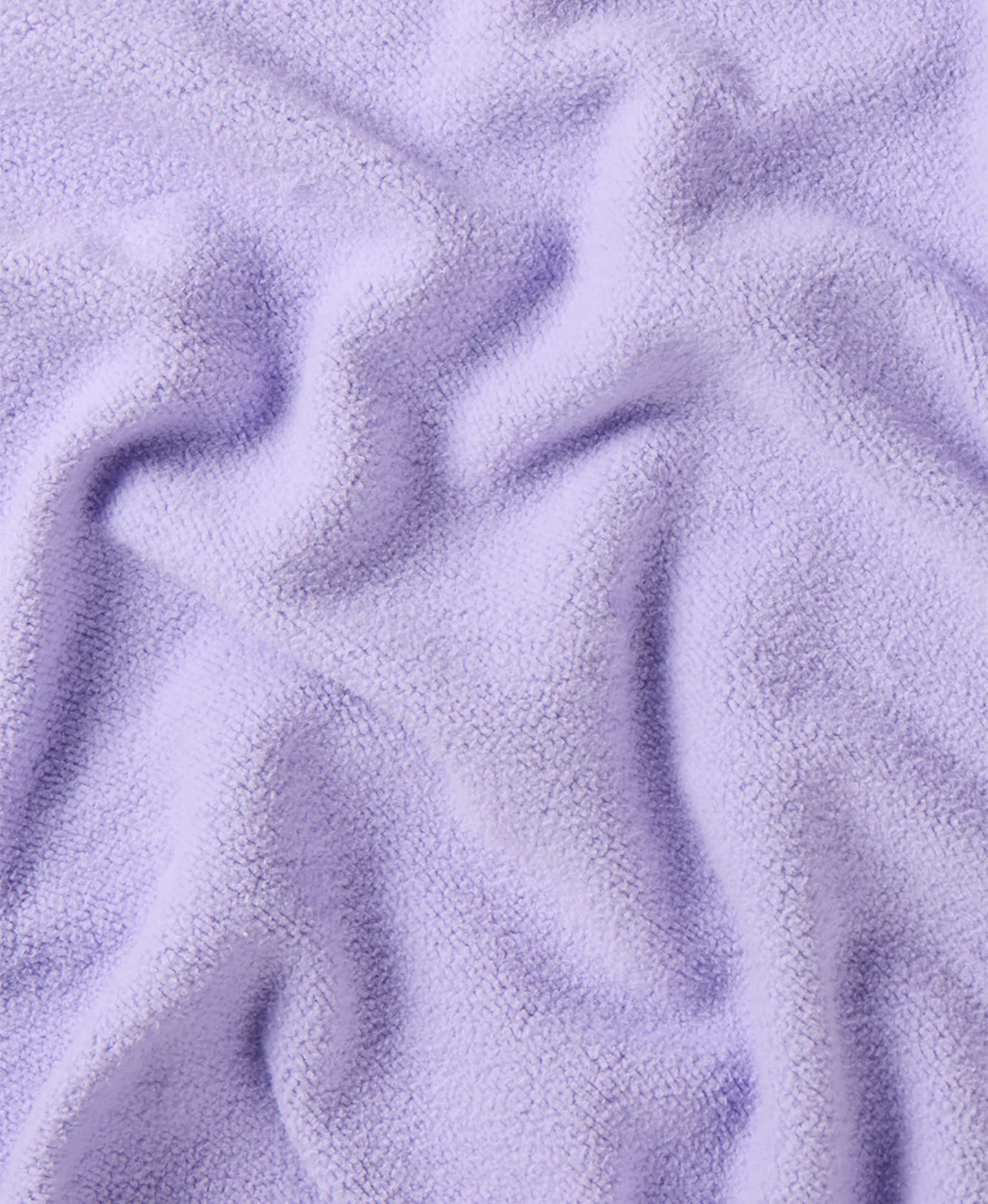 450 GSM 'Lavender' Zipper - Image 6