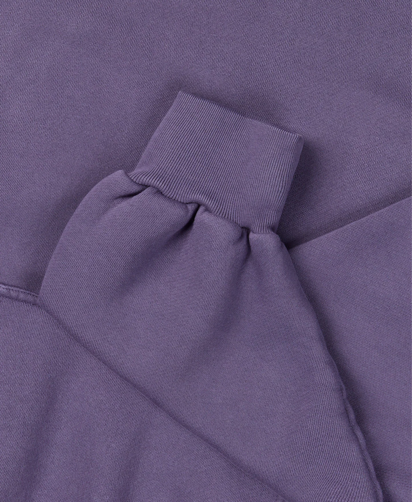 450 GSM 'Midnight' Hoodie - Image 4