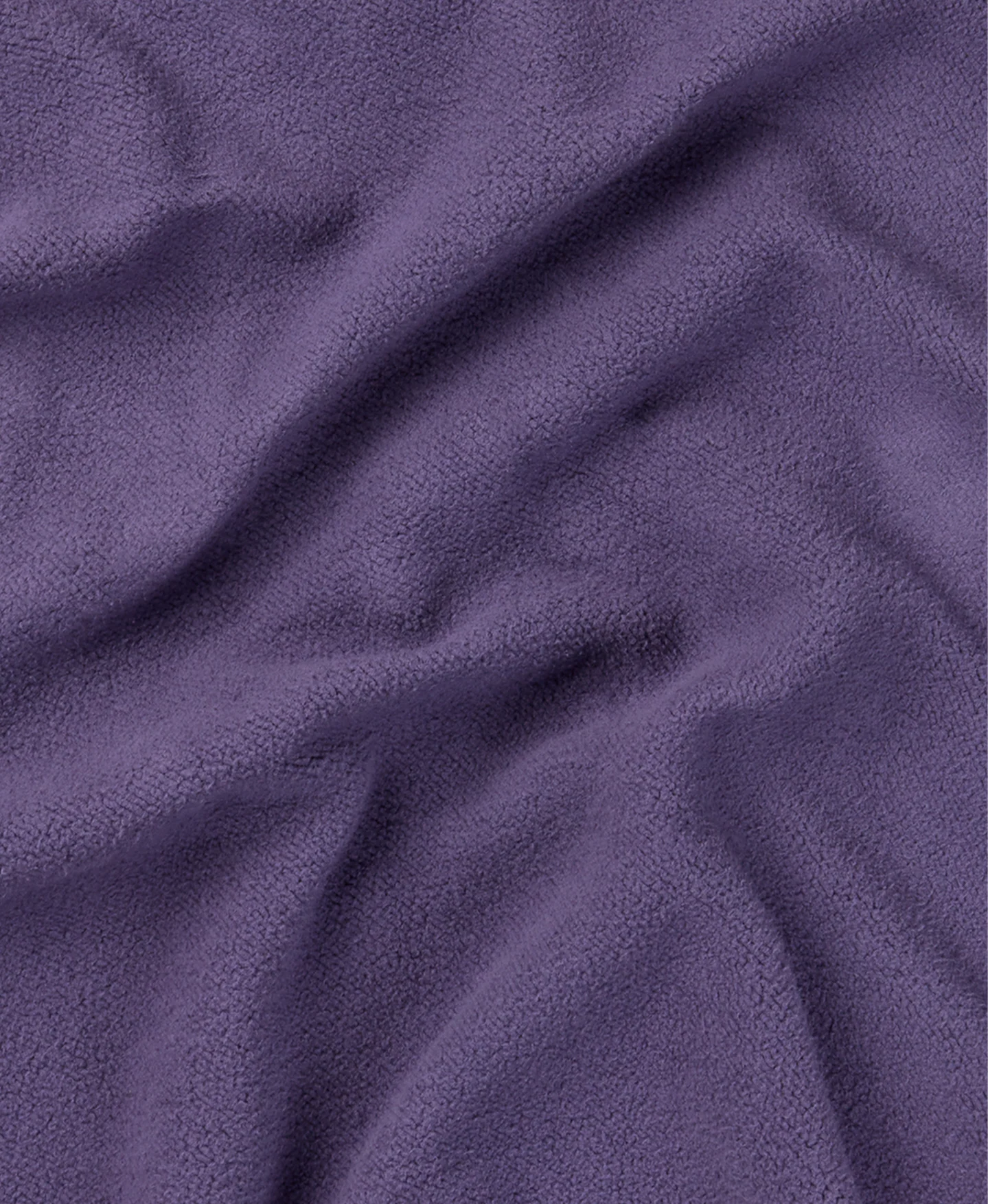 450 GSM 'Midnight' Hoodie - Image 5