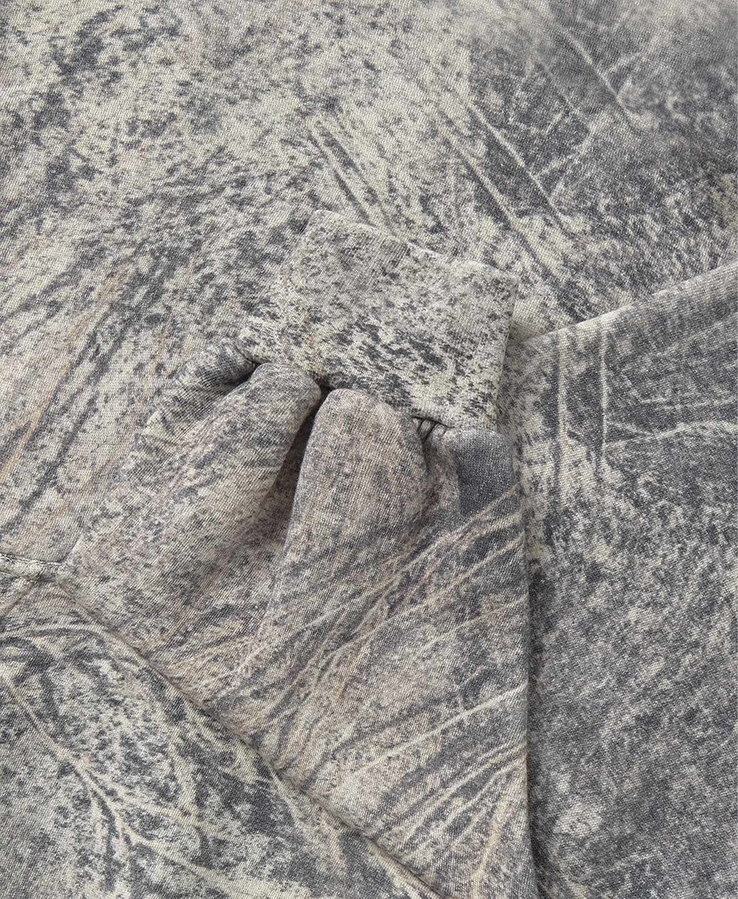 450 GSM 'Mojave' Hoodie - Image 4