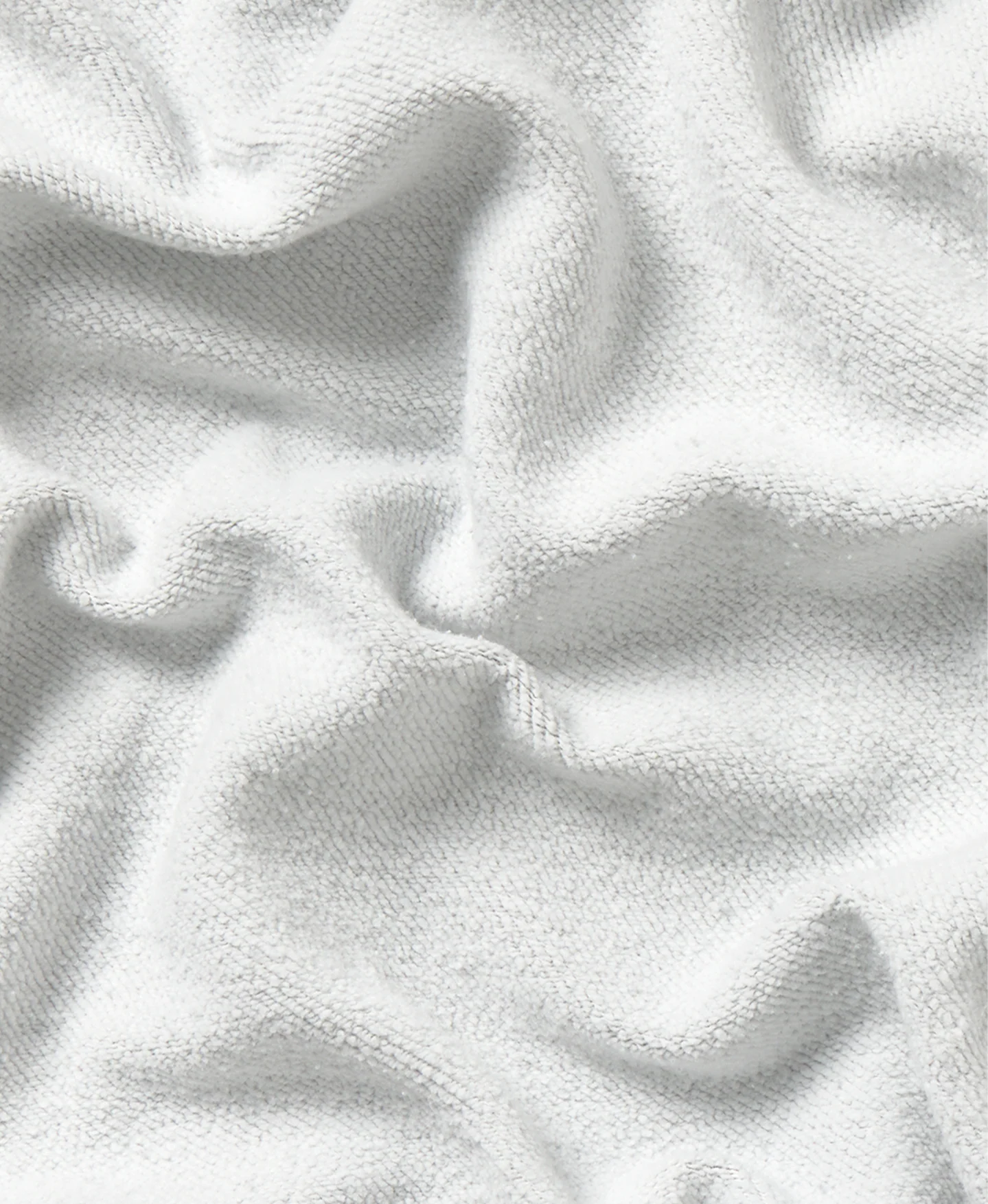 450 GSM 'Mojave' Hoodie - Image 5