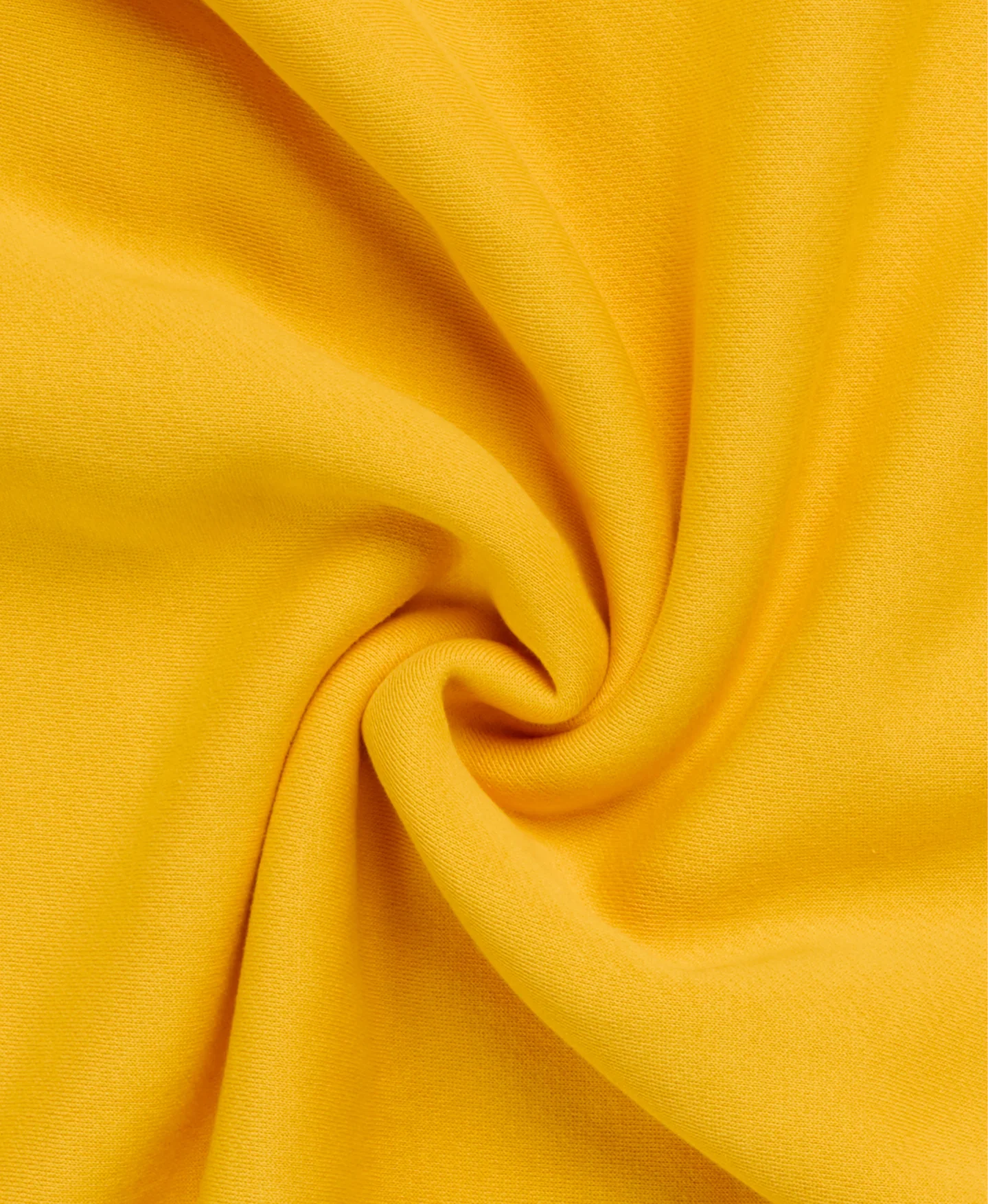 450 GSM 'Sunflower' Hoodie - Image 3