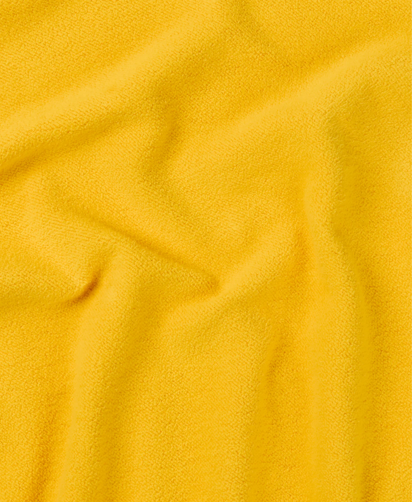 450 GSM 'Sunflower' Hoodie - Image 5