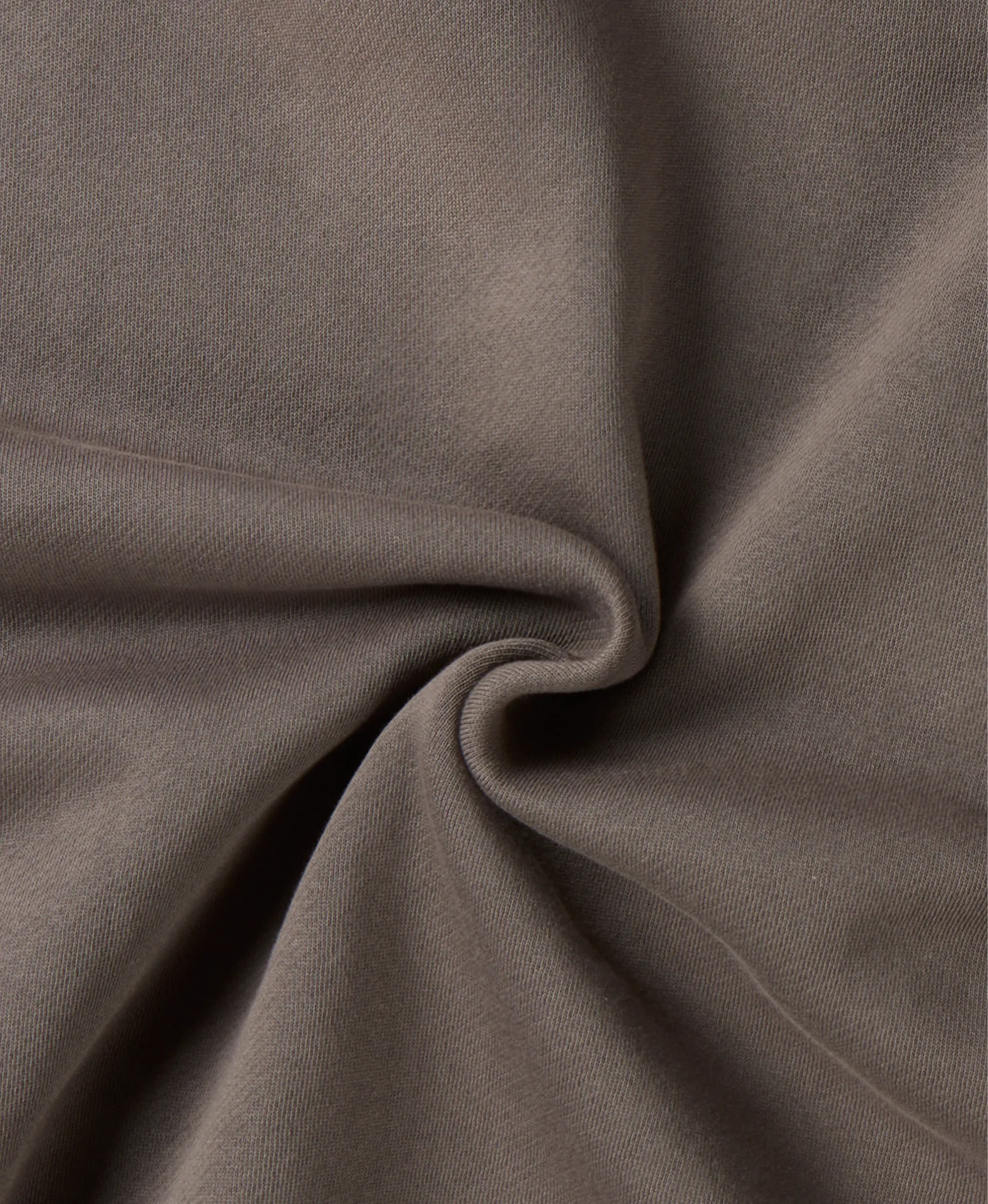 450 GSM 'Vulcan' Hoodie - Image 3